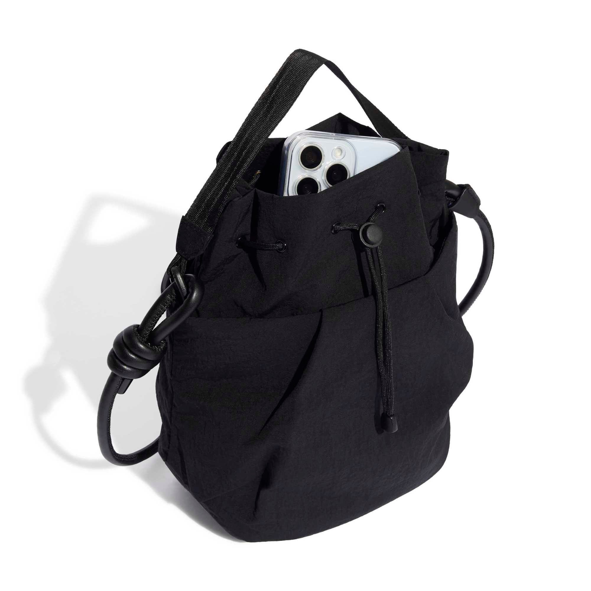 Adidas Kadın Günlük Çanta FAV Small Bag KH4483 FAV SMALL BAG