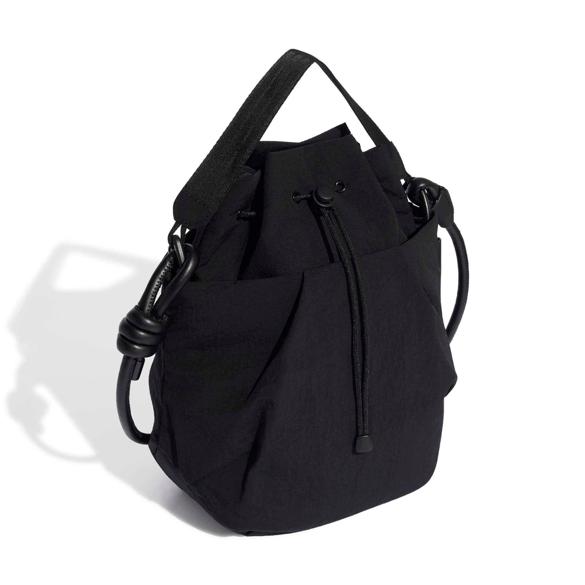 Adidas Kadın Günlük Çanta FAV Small Bag KH4483 FAV SMALL BAG
