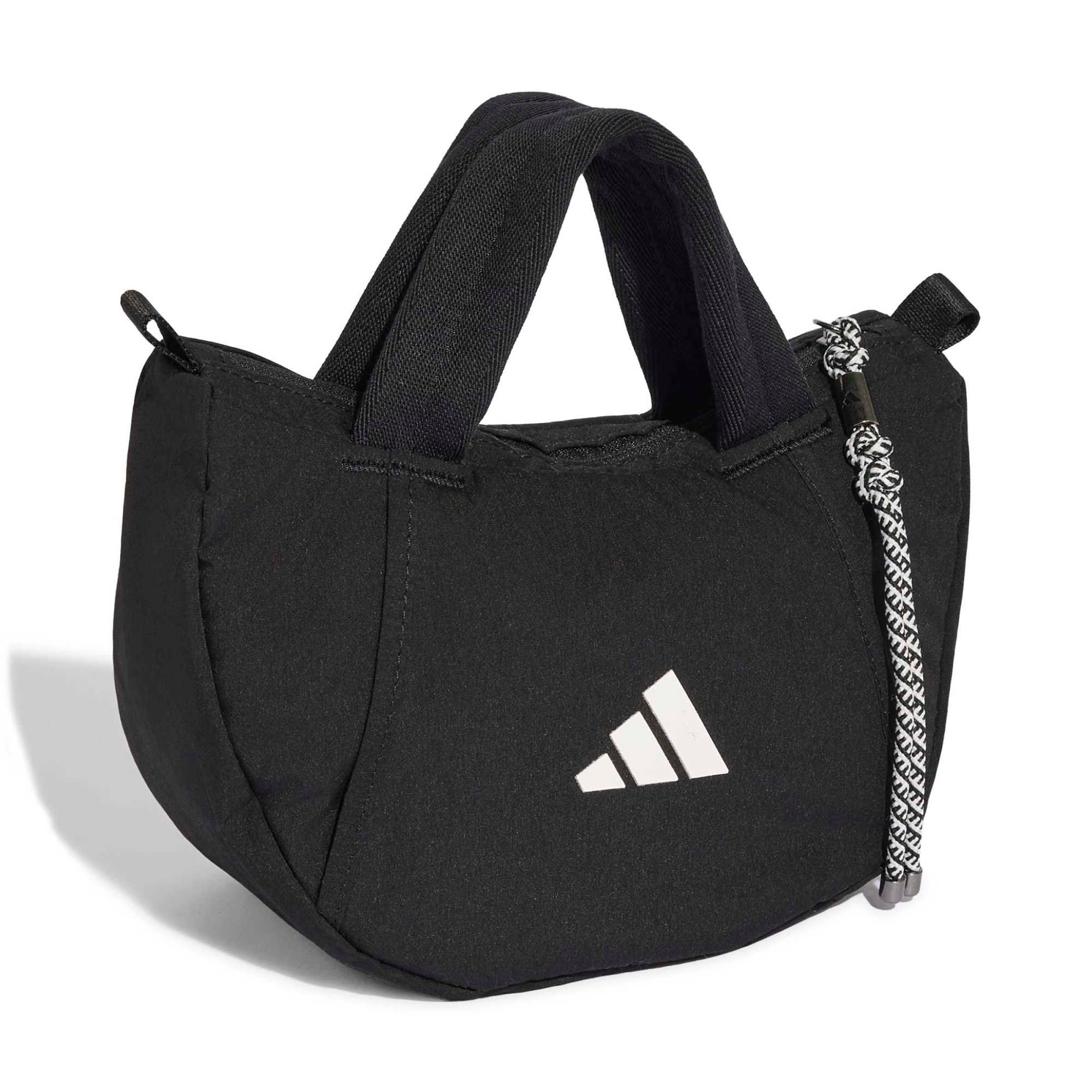 Adidas Kadın Günlük Çanta Motion C.Bag Xs Kt3140