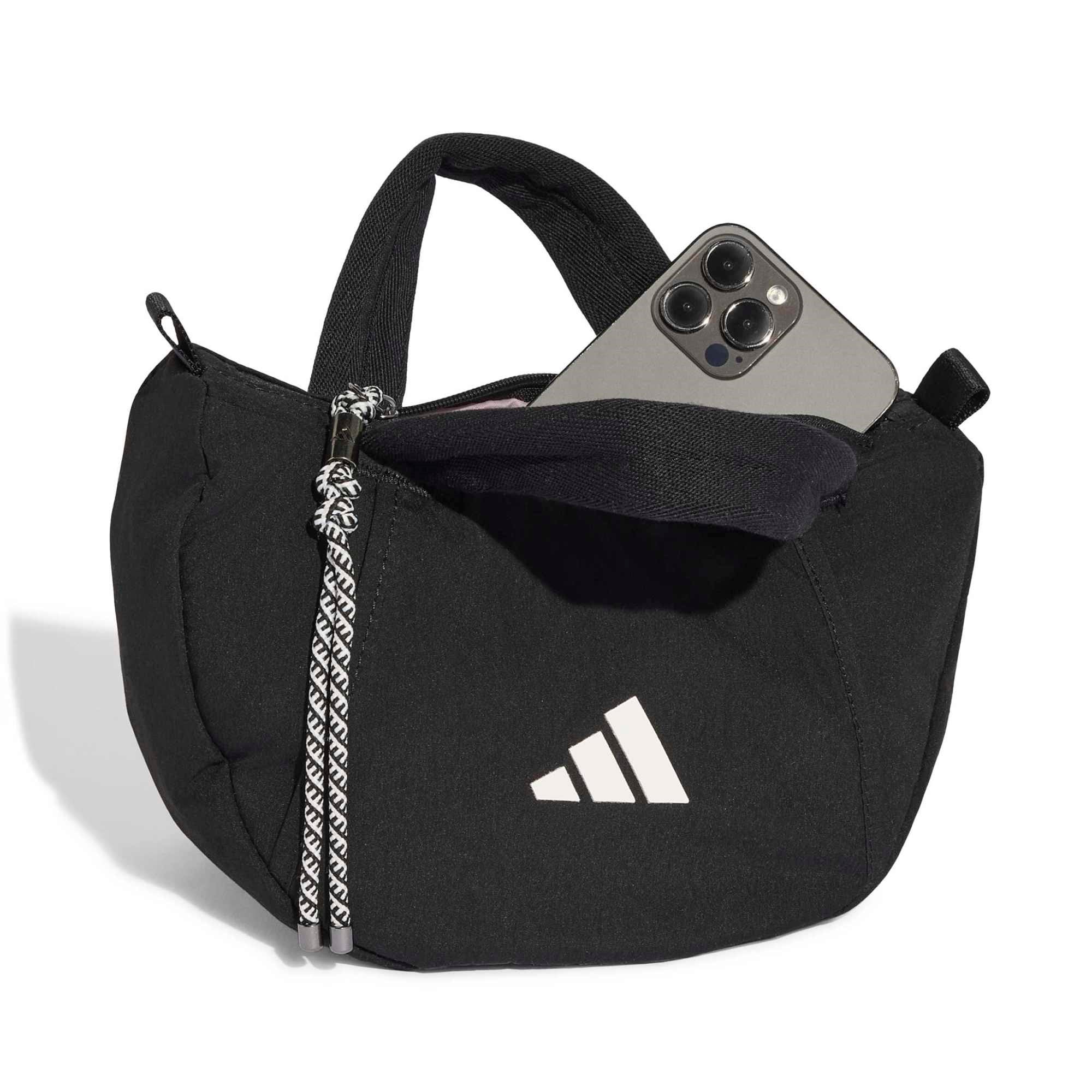 Adidas Kadın Günlük Çanta Motion C.Bag Xs Kt3140