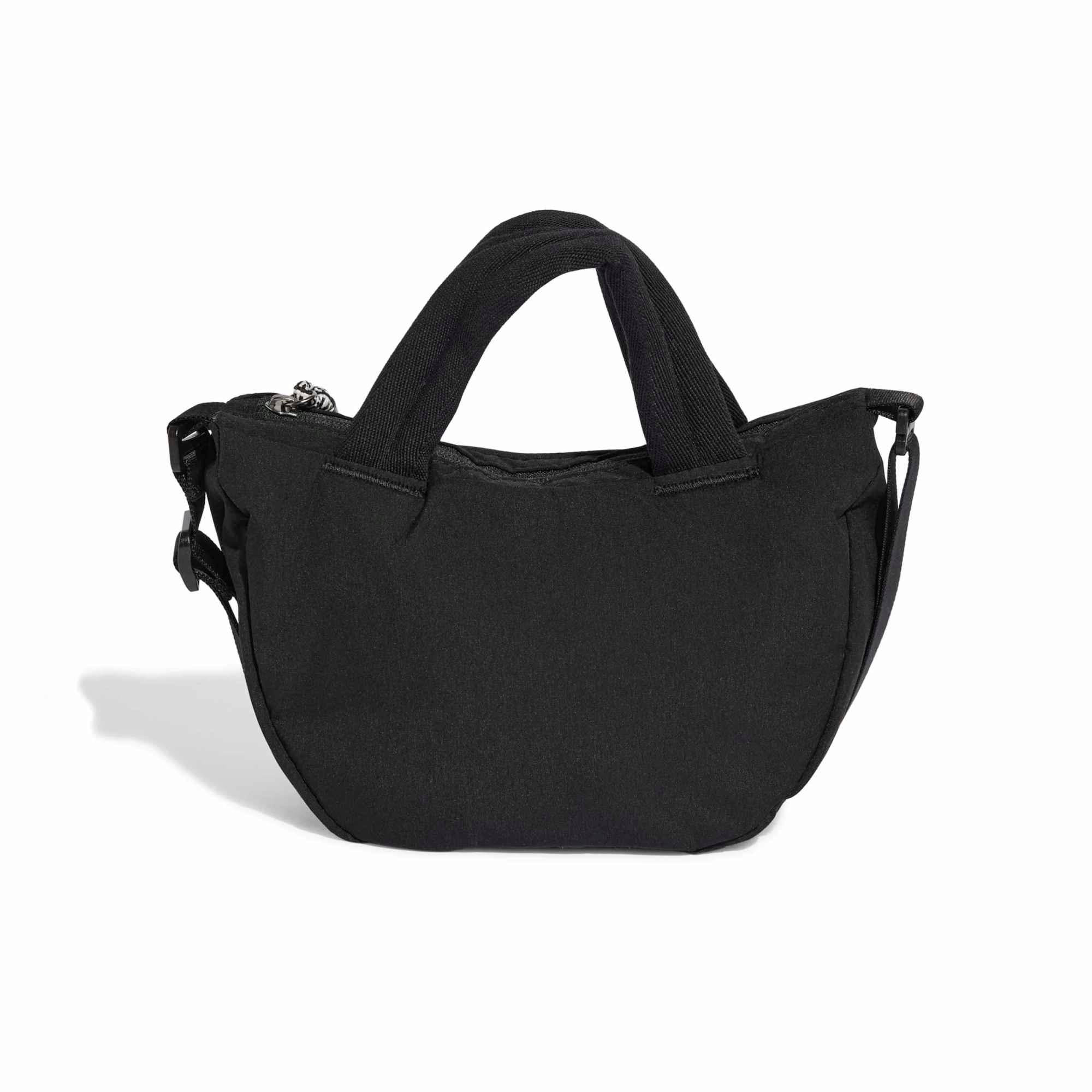 Adidas Kadın Günlük Çanta Motion C.Bag Xs Kt3140