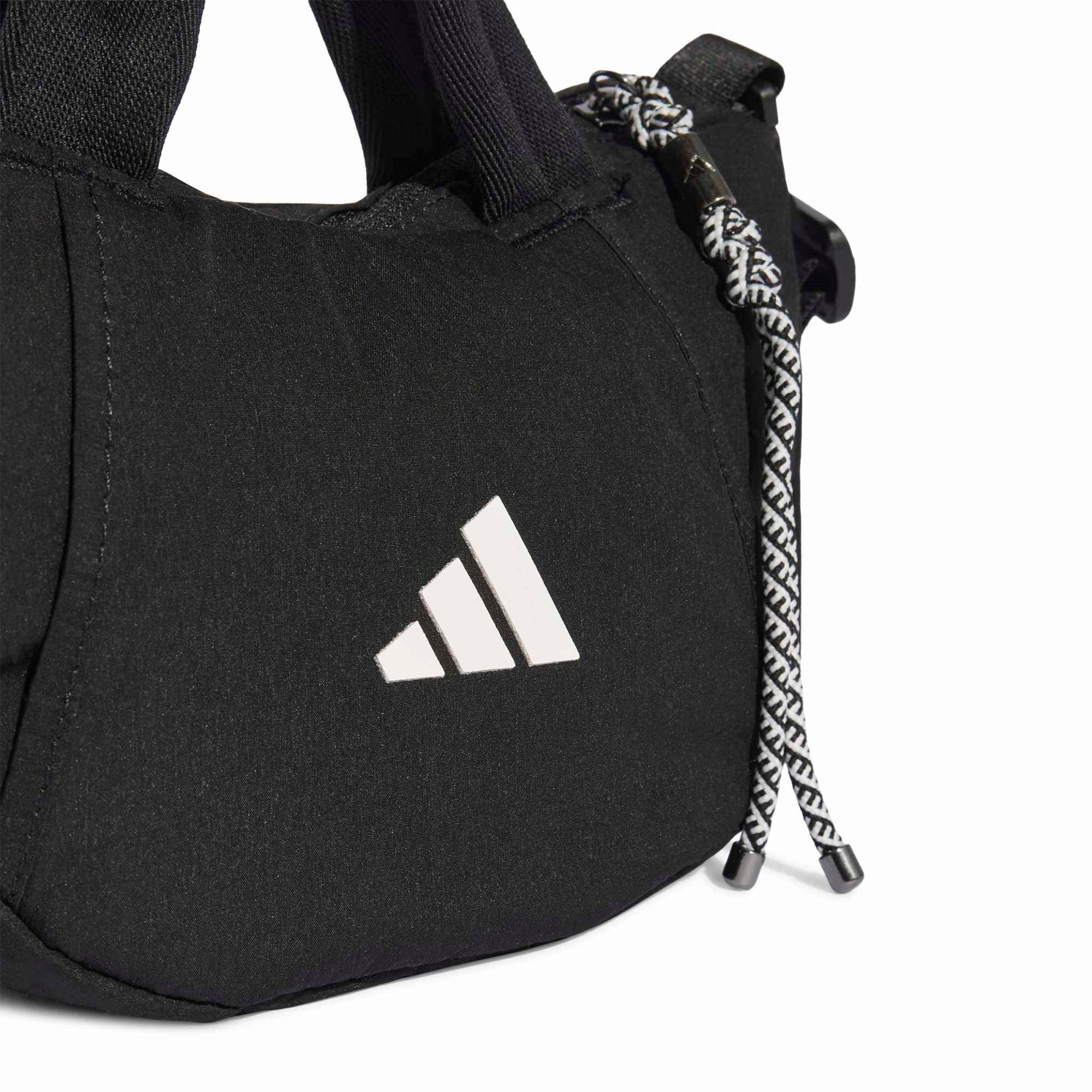 Adidas Kadın Günlük Çanta Motion C.Bag Xs Kt3140