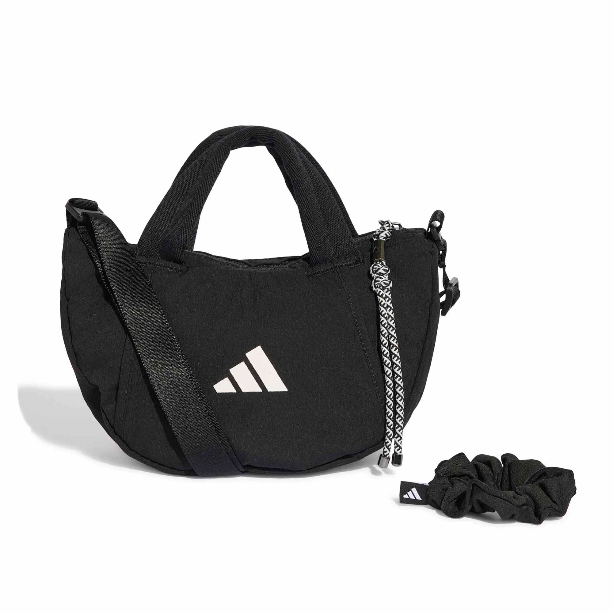 Adidas Kadın Günlük Çanta Motion C.Bag Xs Kt3140