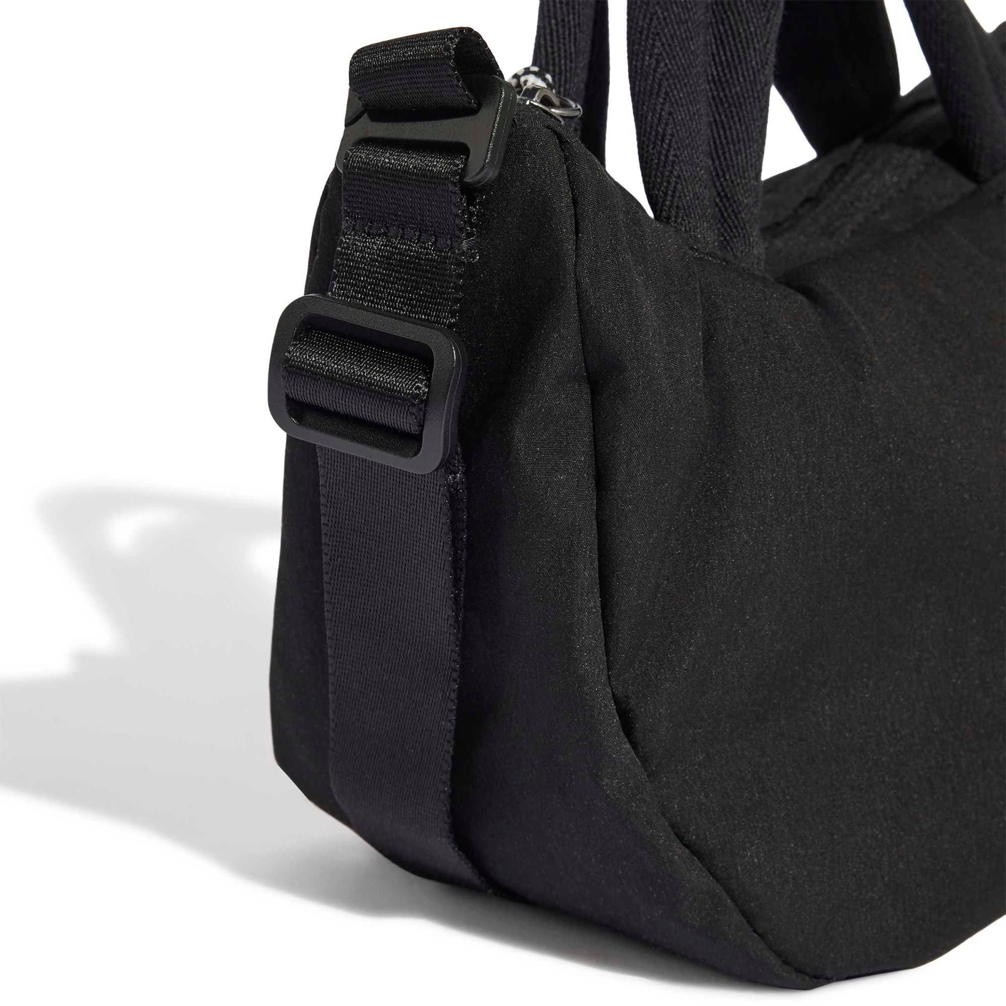 Adidas Kadın Günlük Çanta Motion C.Bag Xs Kt3140