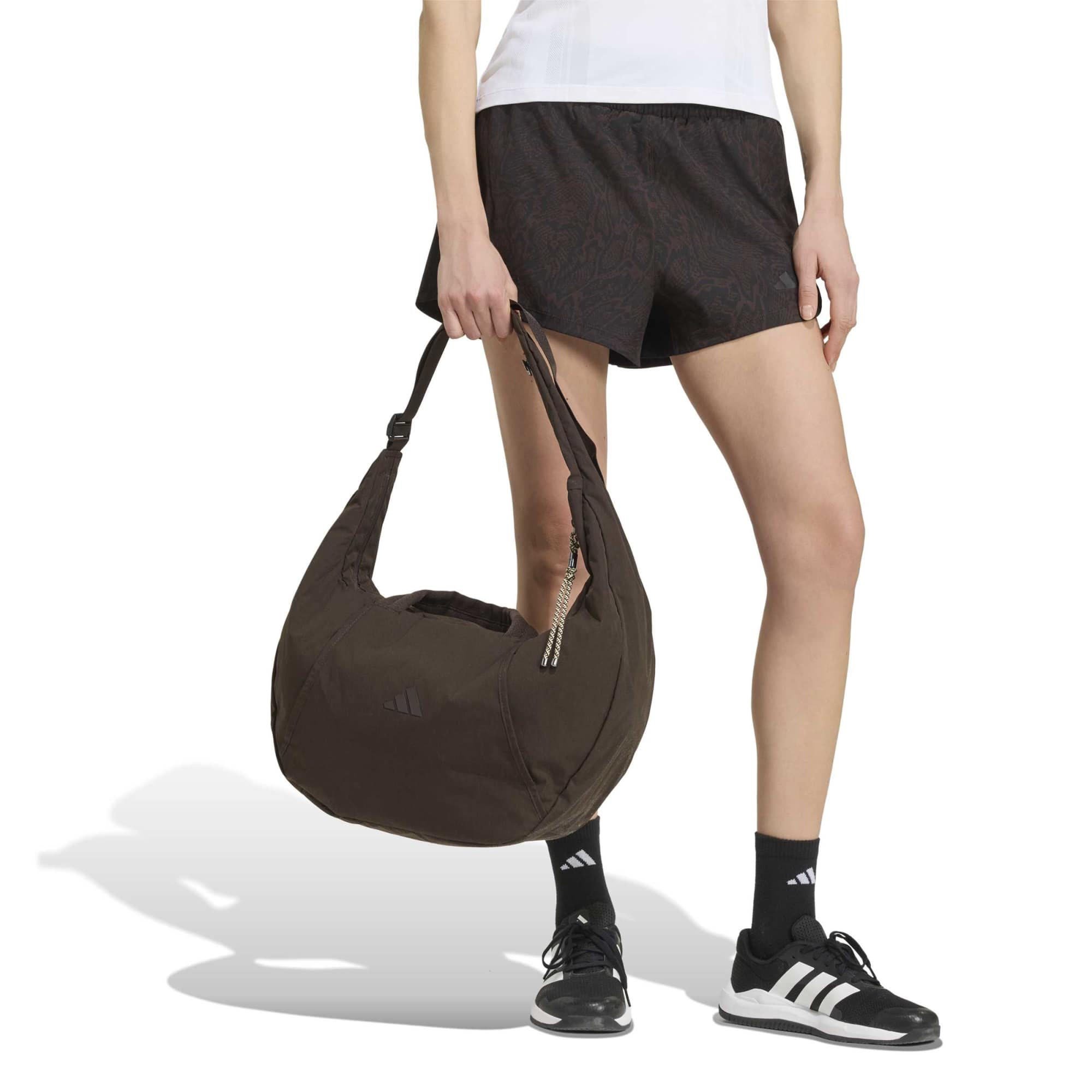 Adidas Kadın Günlük Çanta Motion C.Bag L KH3064 MOTION C.BAG L