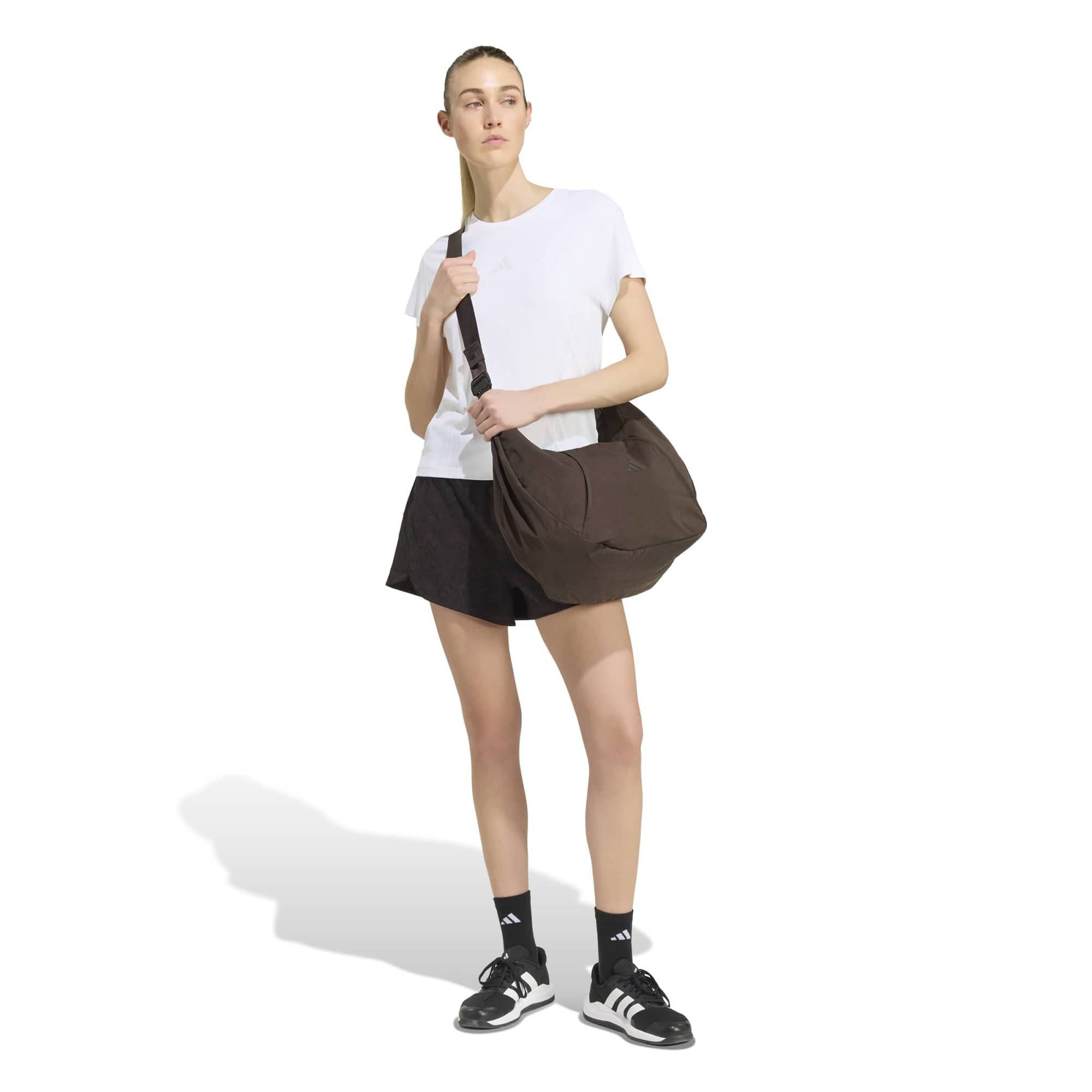 Adidas Kadın Günlük Çanta Motion C.Bag L KH3064 MOTION C.BAG L