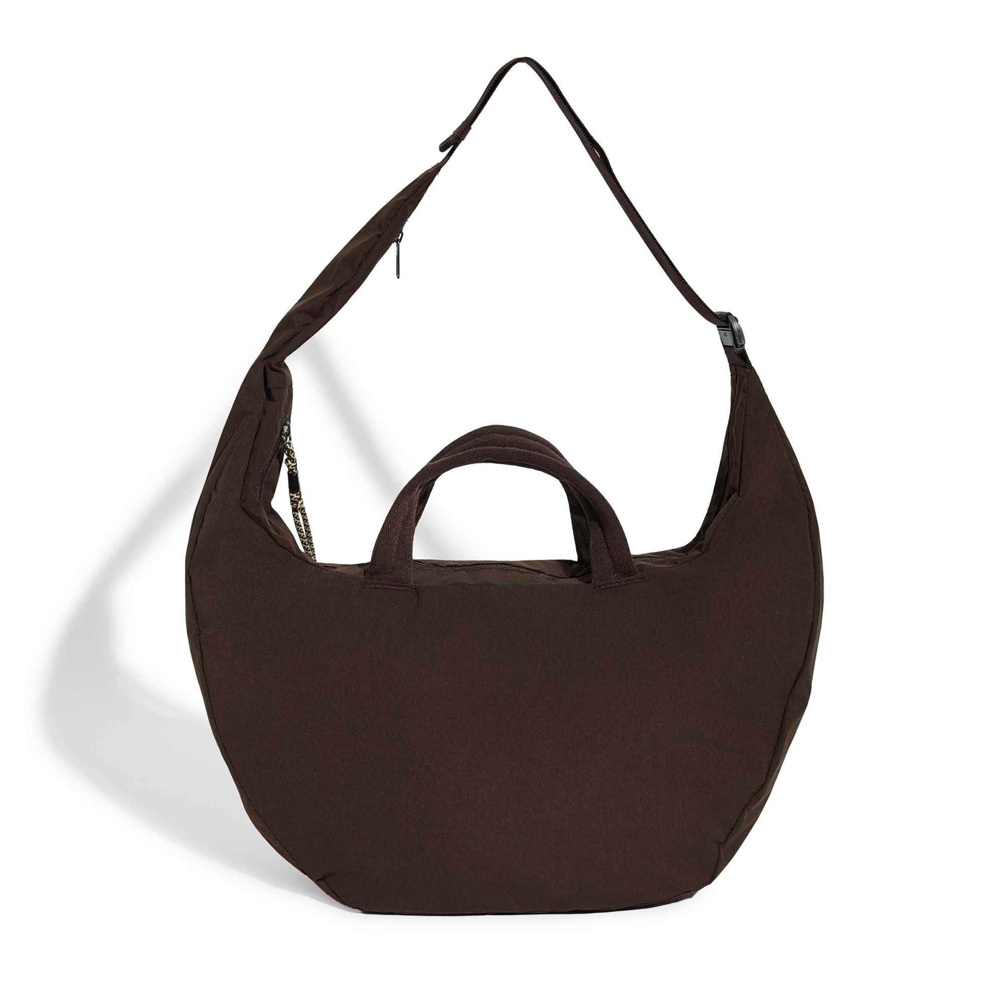 Adidas Kadın Günlük Çanta Motion C.Bag L KH3064 MOTION C.BAG L