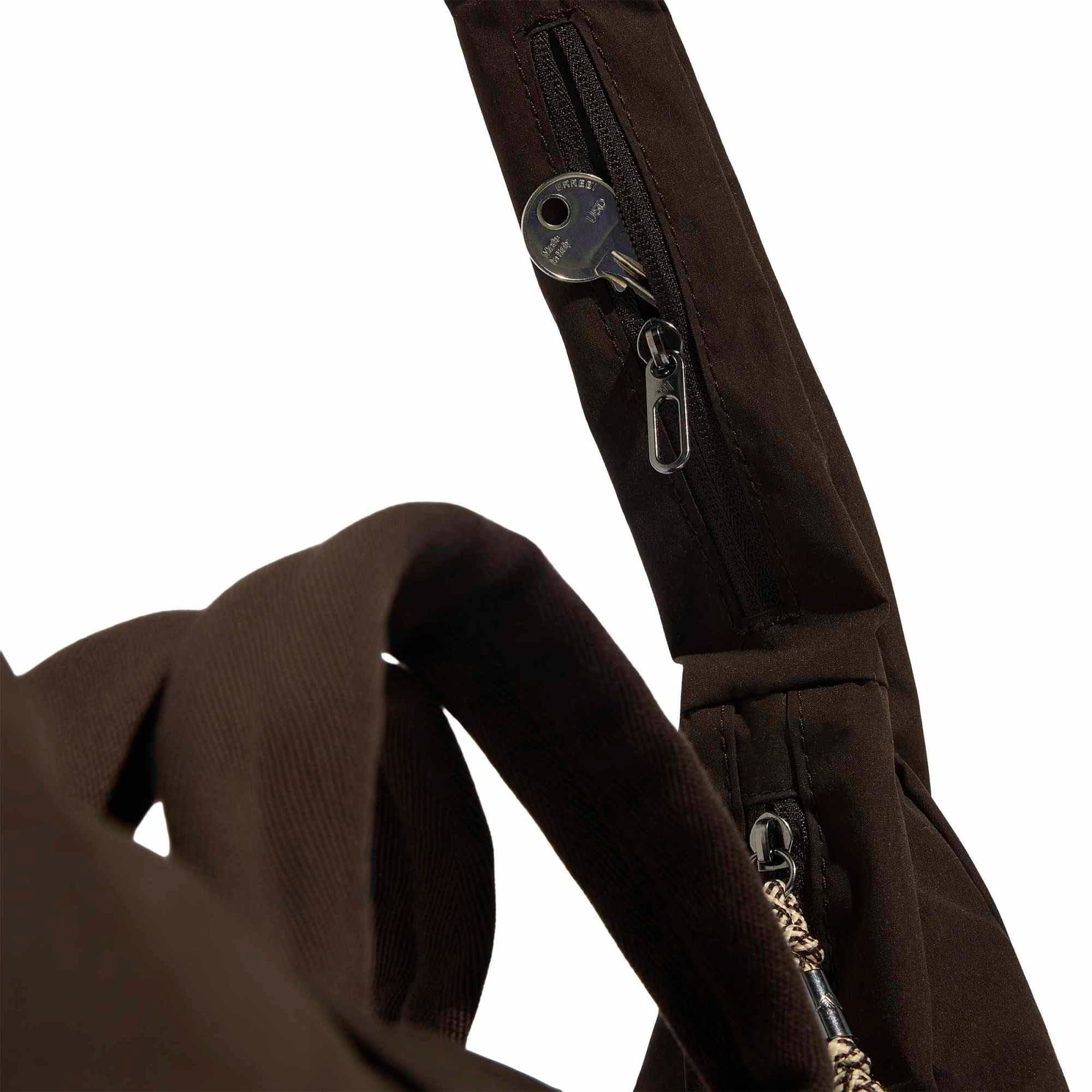 Adidas Kadın Günlük Çanta Motion C.Bag L KH3064 MOTION C.BAG L