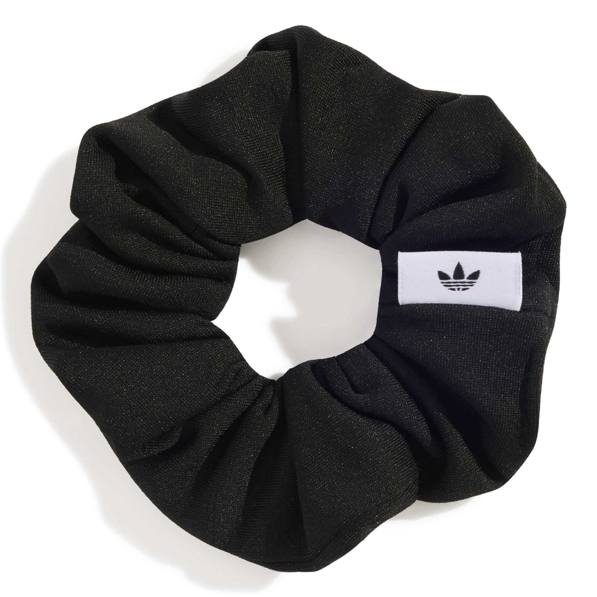 Adidas Kadın Günlük Çanta OG SP C Bag XS LC7959