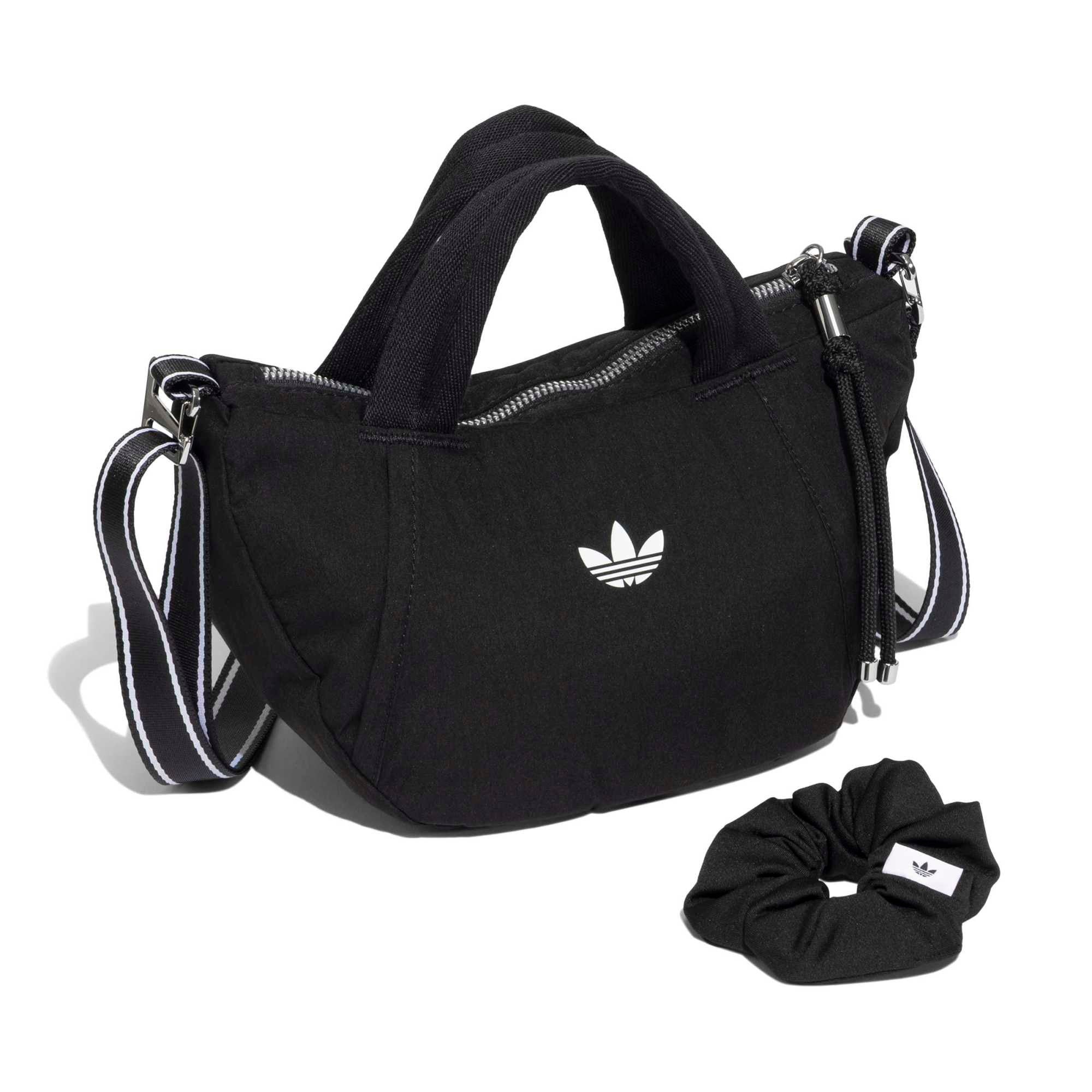 Adidas Kadın Günlük Çanta OG SP C Bag XS LC7959