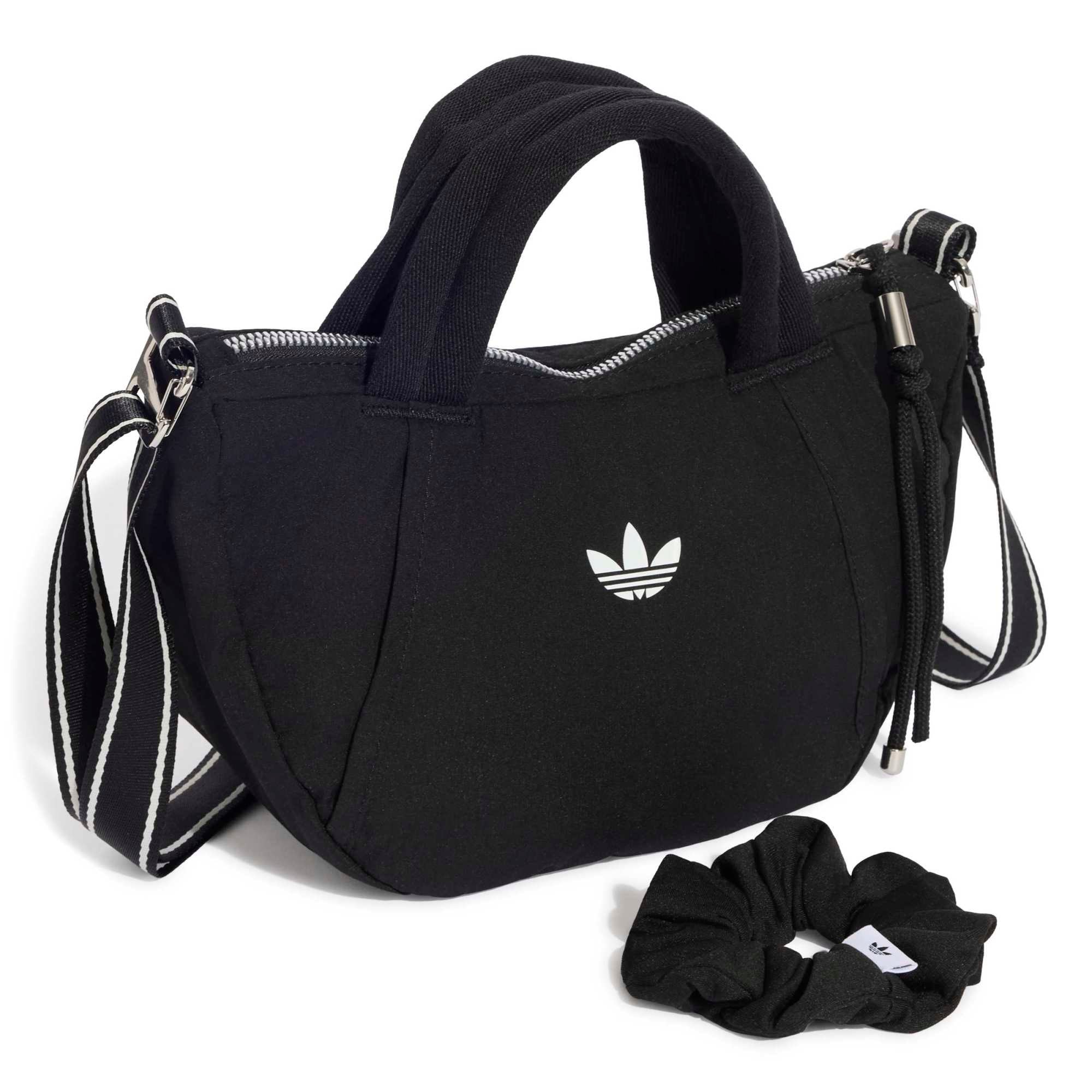 Adidas Kadın Günlük Çanta OG SP C Bag XS LC7959