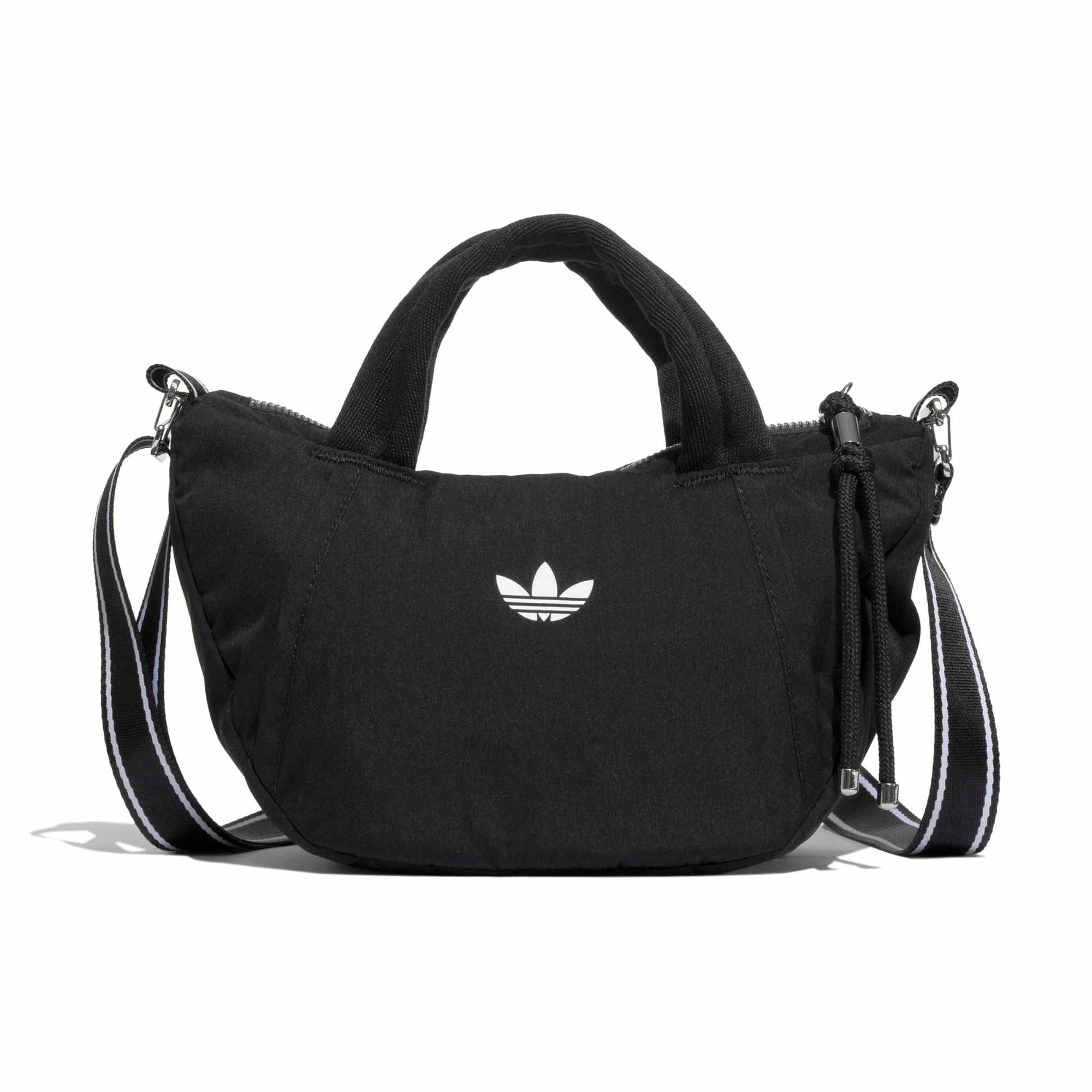 Adidas Kadın Günlük Çanta OG SP C Bag XS LC7959