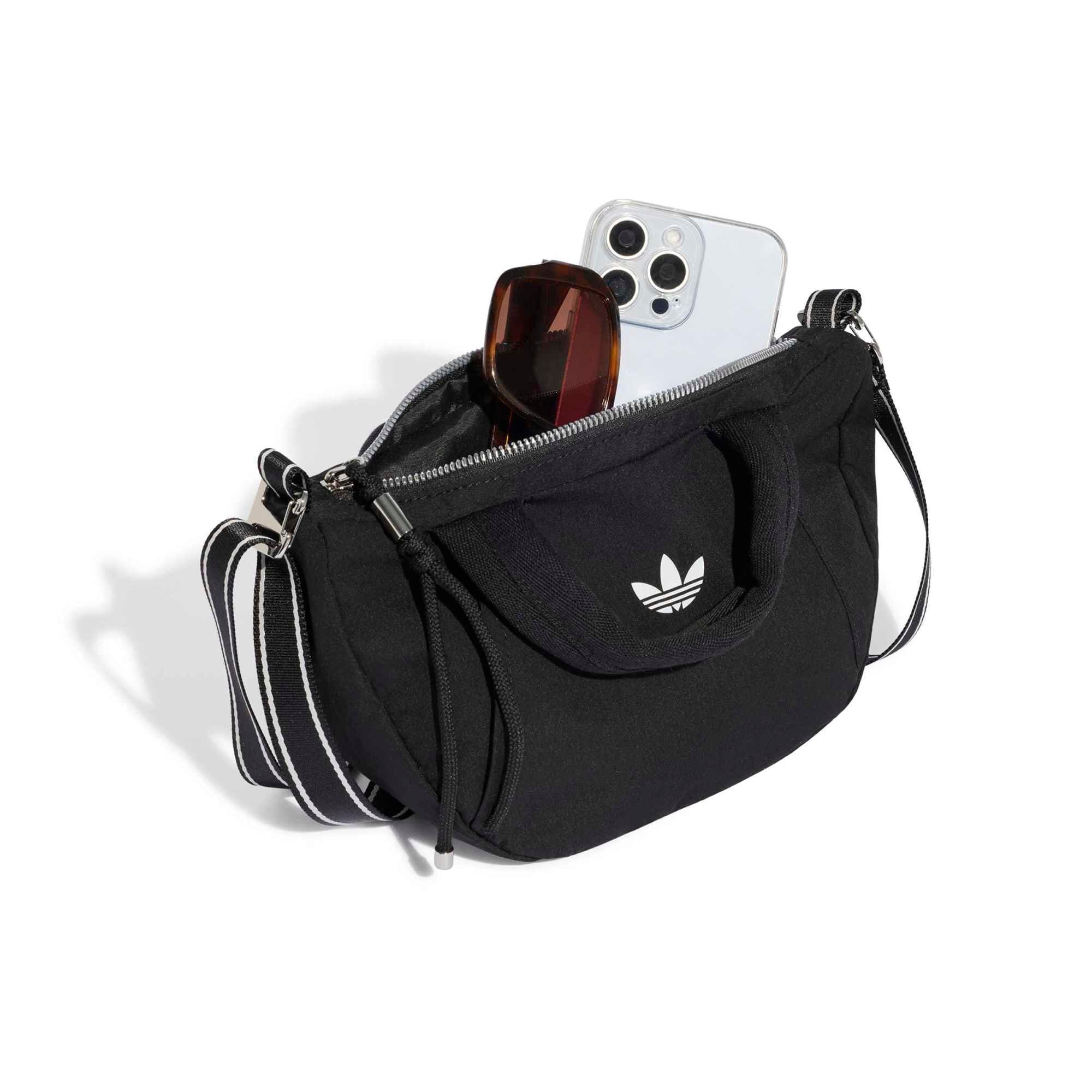 Adidas Kadın Günlük Çanta OG SP C Bag XS LC7959