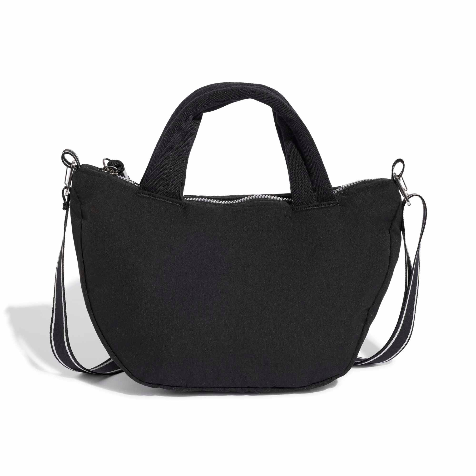 Adidas Kadın Günlük Çanta OG SP C Bag XS LC7959