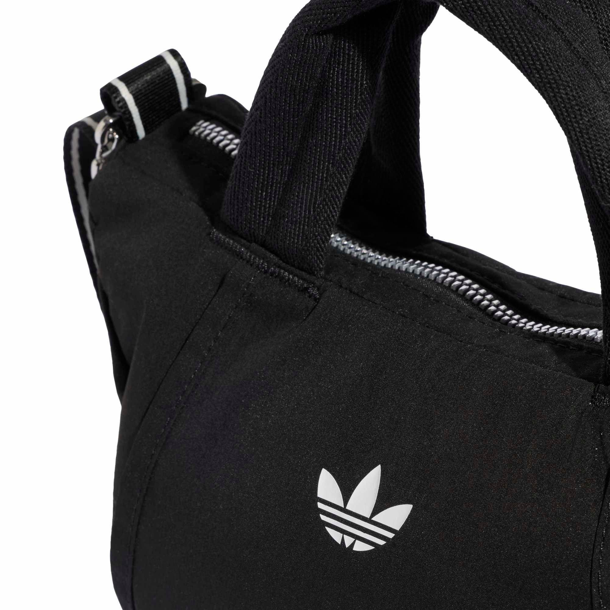 Adidas Kadın Günlük Çanta OG SP C Bag XS LC7959