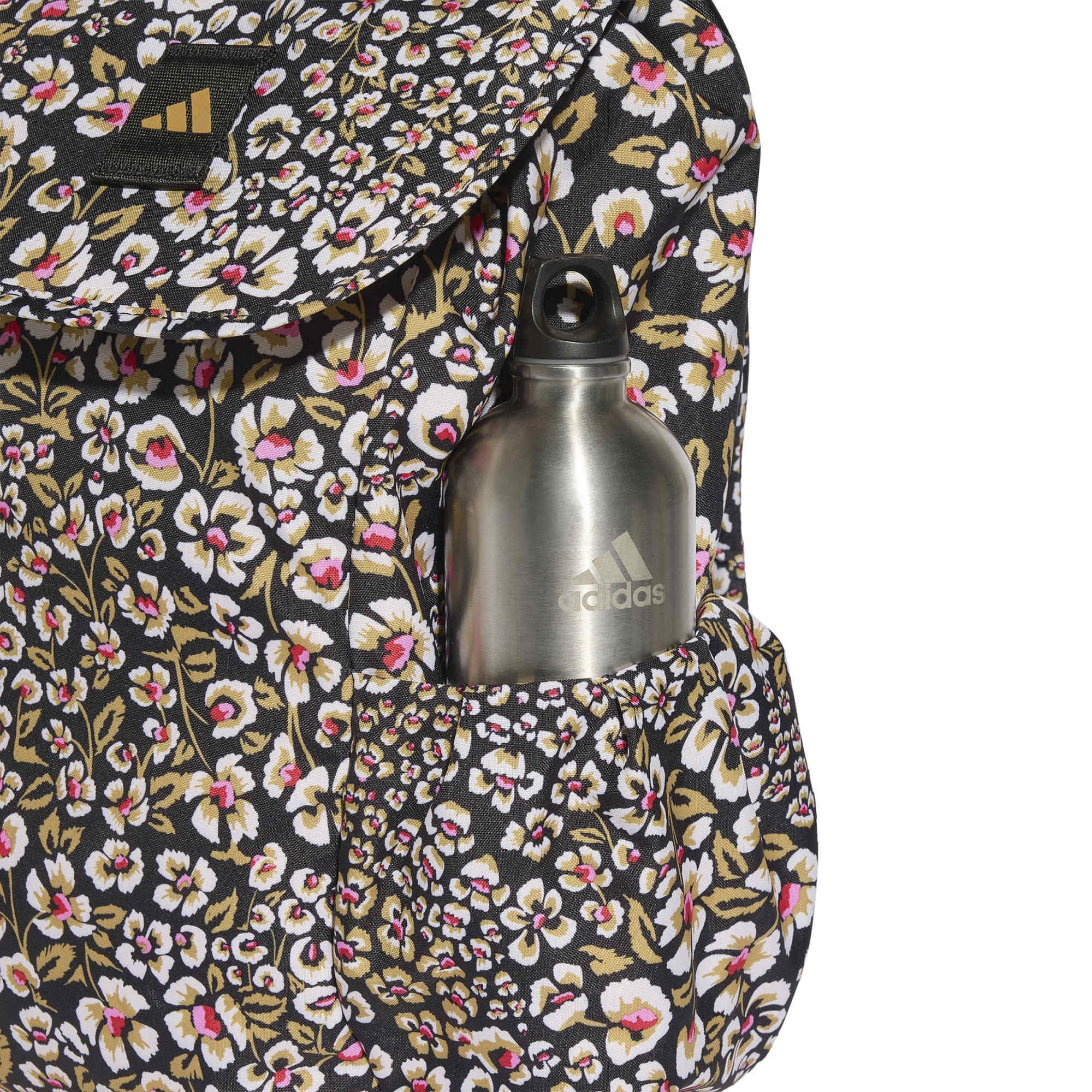 Adidas Kadın Günlük Çanta W Farm Backpack KR4076 W FARM BACKPACK