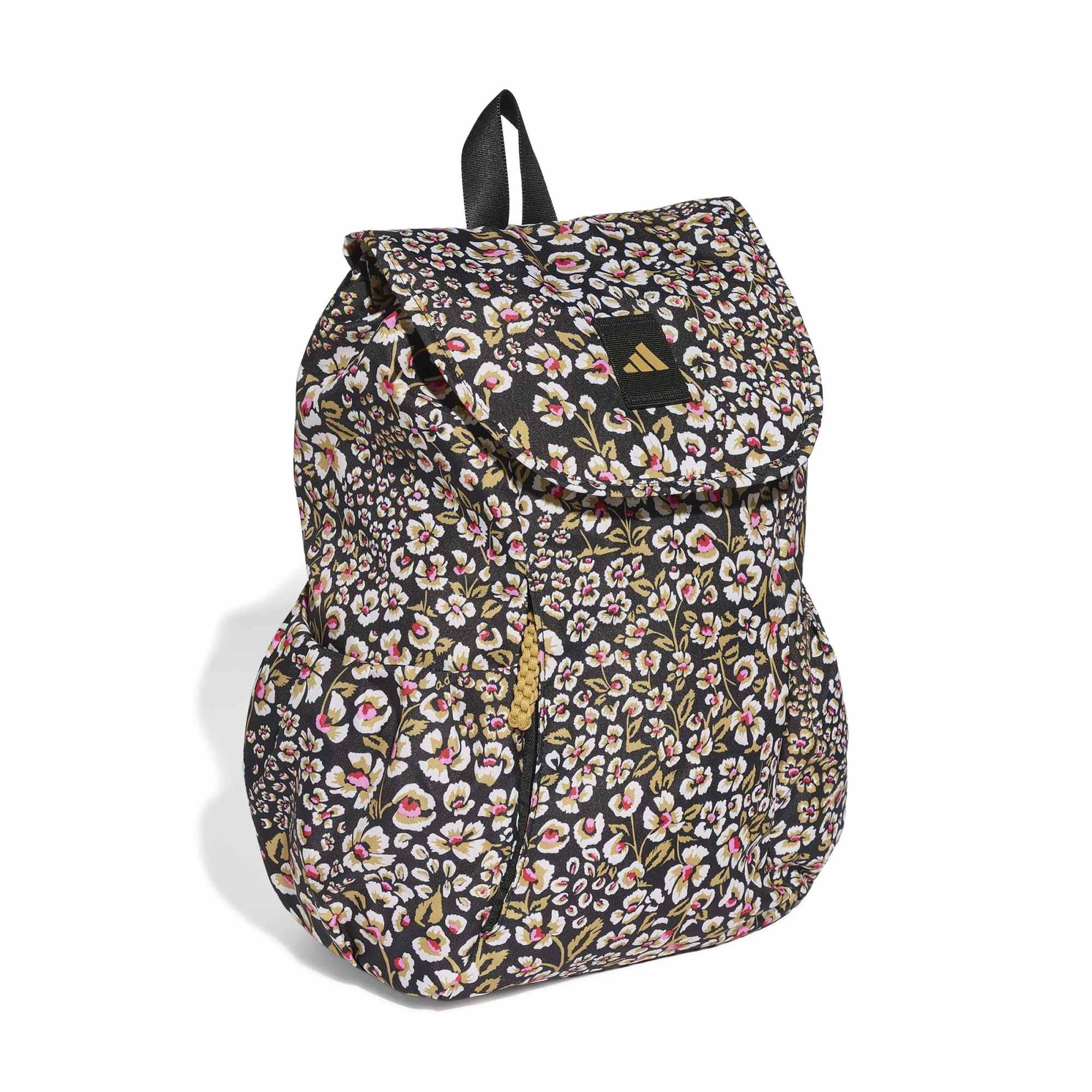 Adidas Kadın Günlük Çanta W Farm Backpack KR4076 W FARM BACKPACK