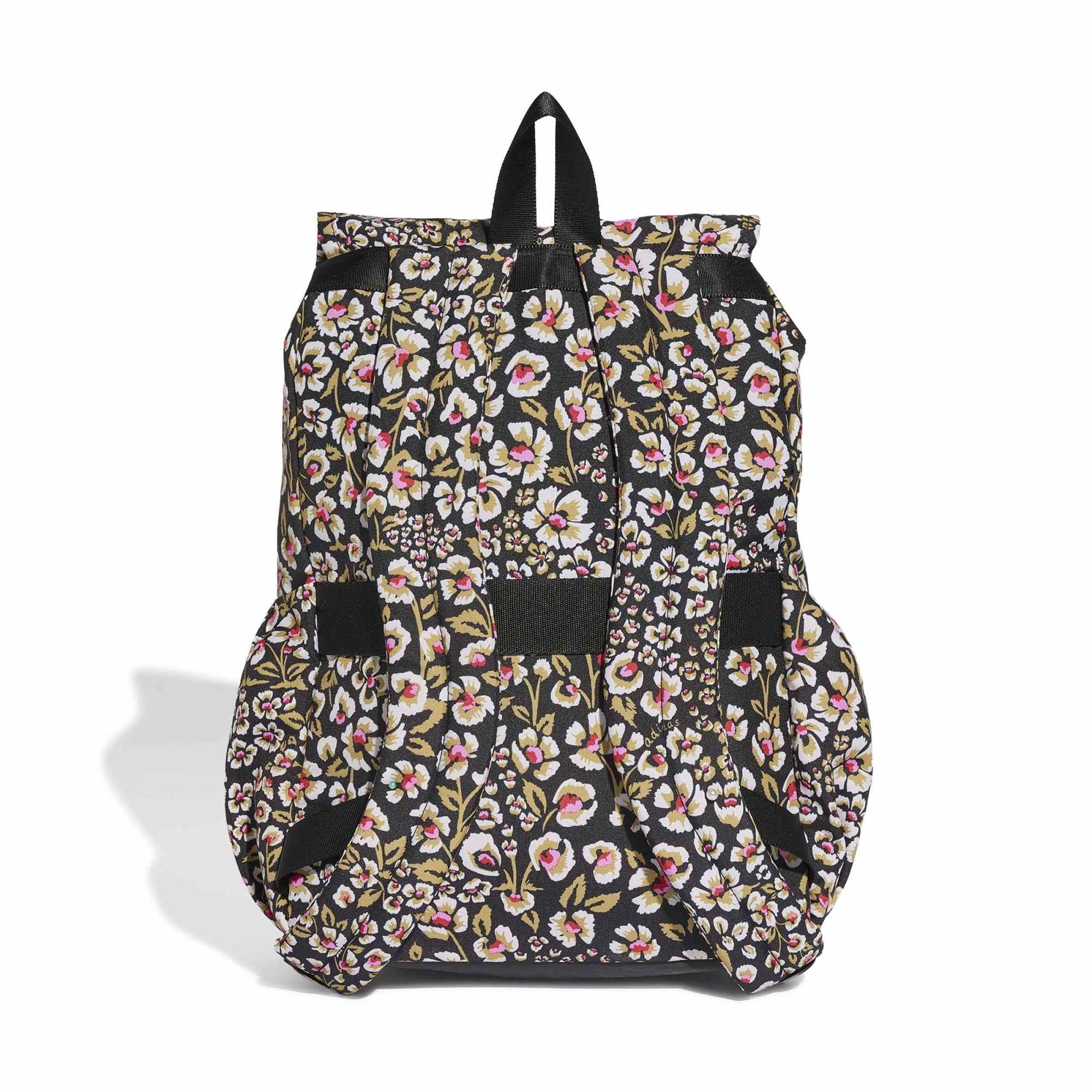 Adidas Kadın Günlük Çanta W Farm Backpack KR4076 W FARM BACKPACK