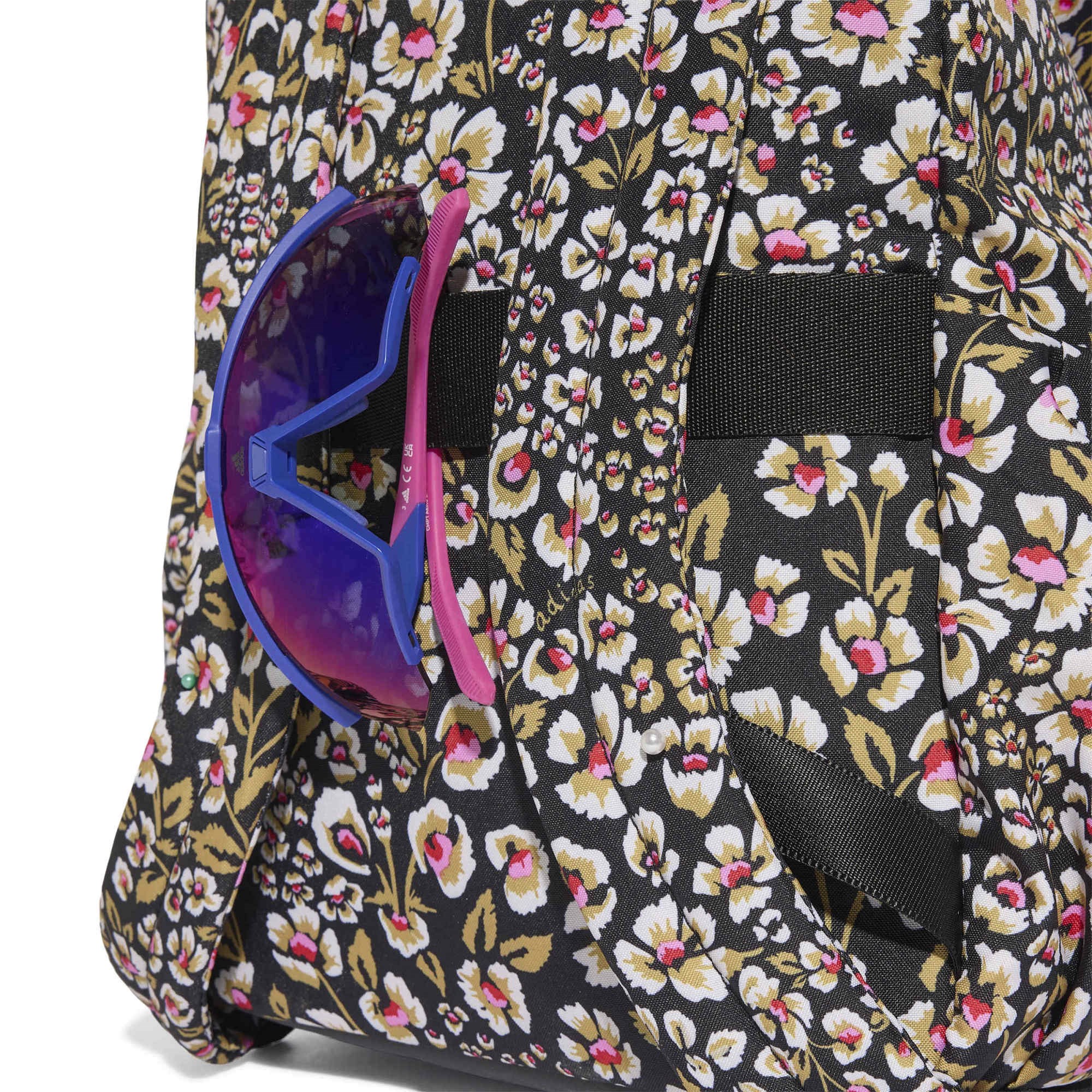 Adidas Kadın Günlük Çanta W Farm Backpack KR4076 W FARM BACKPACK