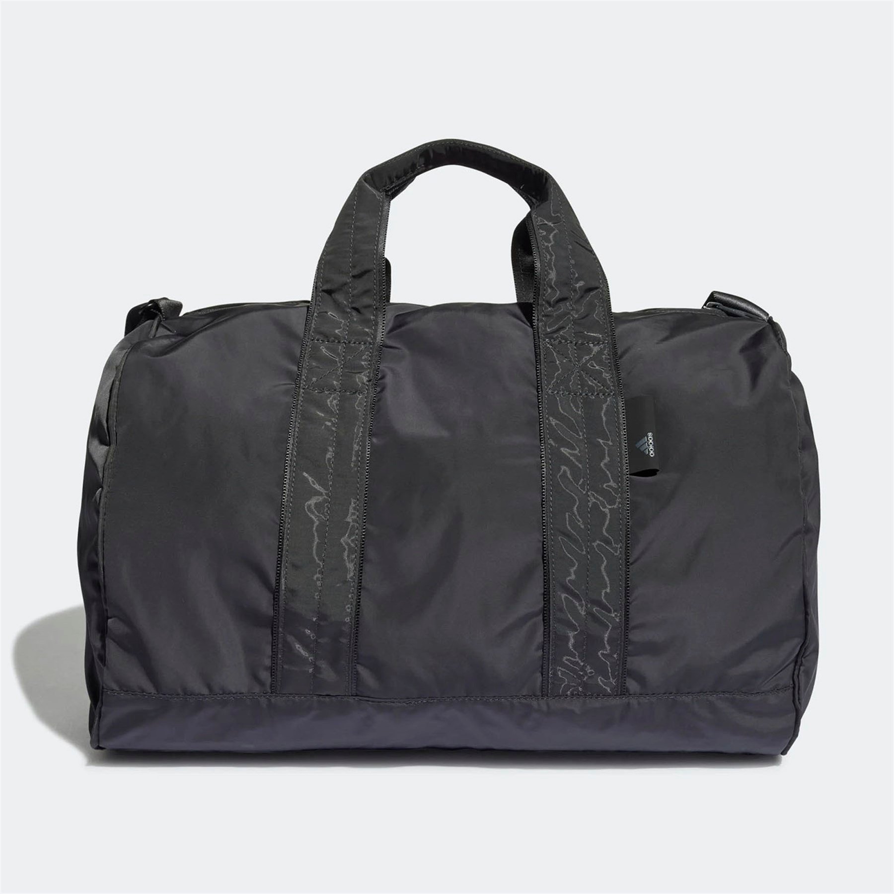 Adidas Kadın Günlük Çanta W L Duffel Hı1671 W L DUFFEL