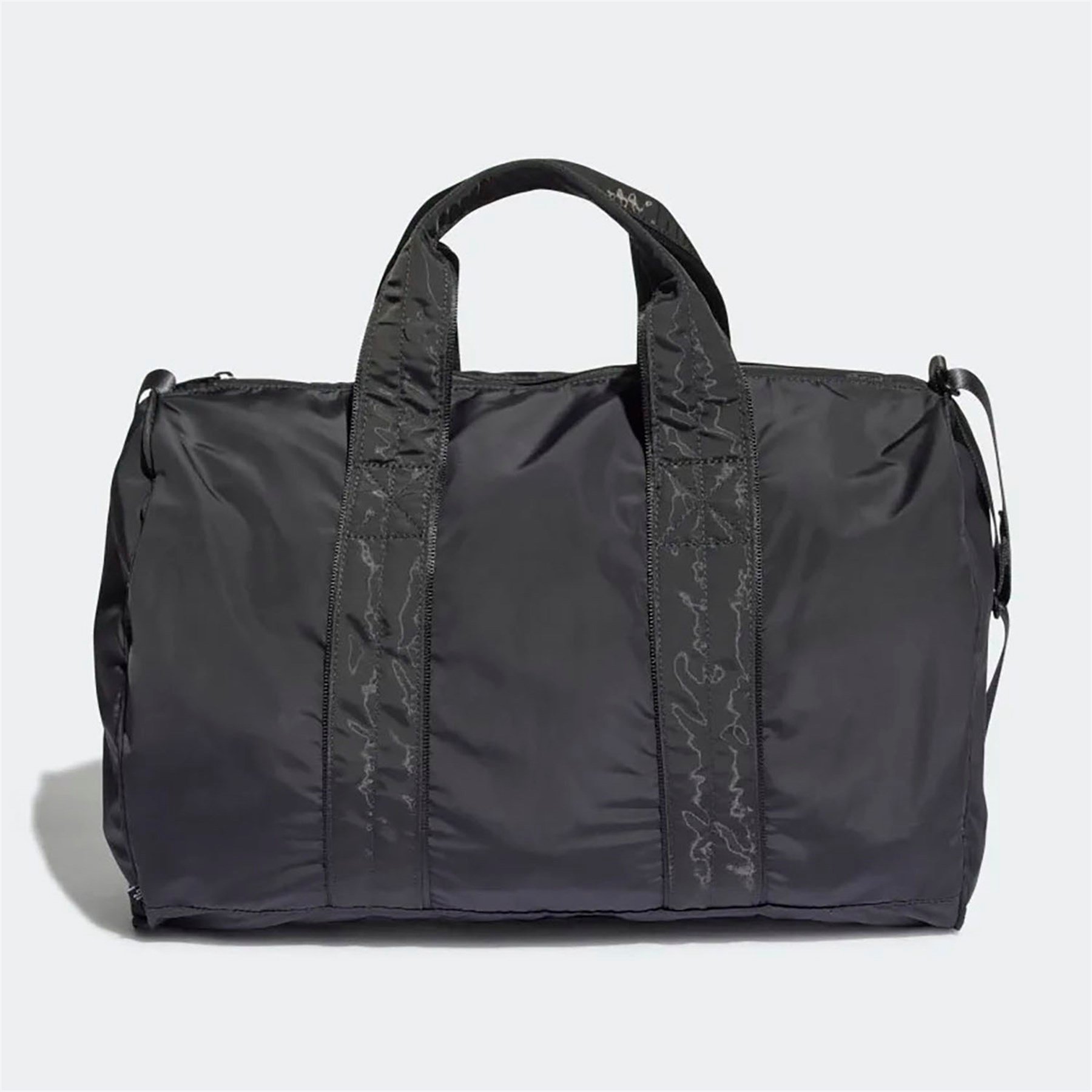 Adidas Kadın Günlük Çanta W L Duffel Hı1671 W L DUFFEL
