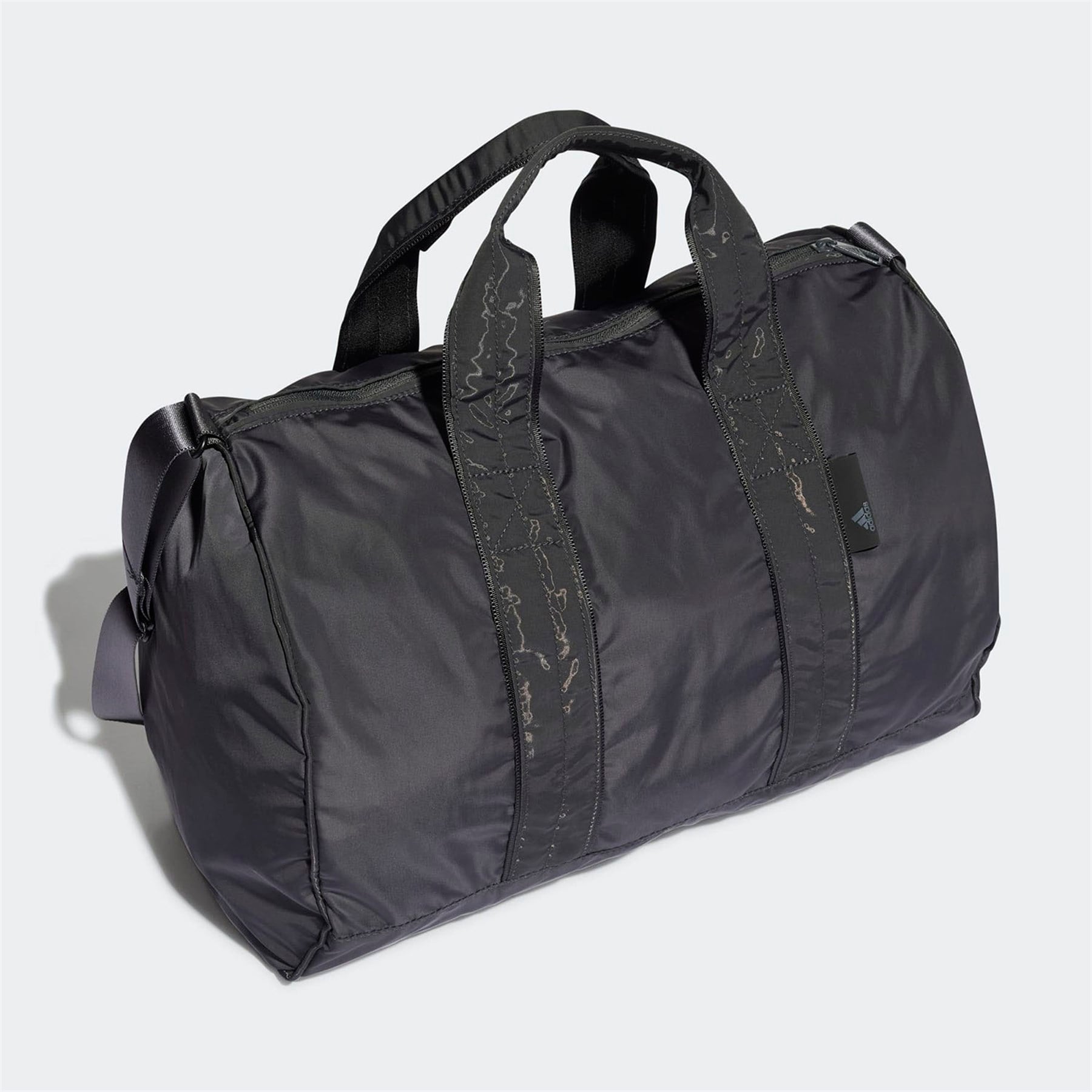 Adidas Kadın Günlük Çanta W L Duffel Hı1671 W L DUFFEL
