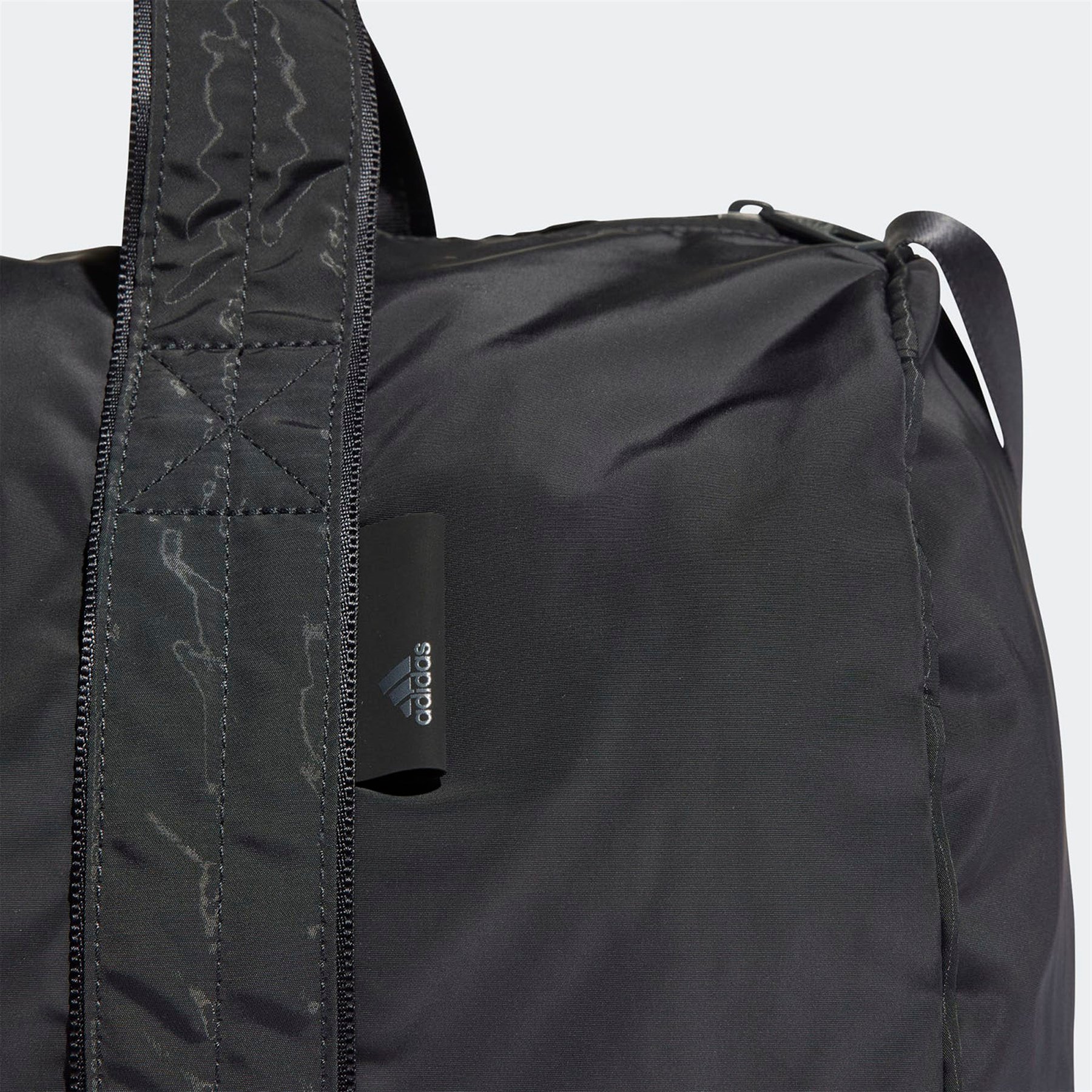 Adidas Kadın Günlük Çanta W L Duffel Hı1671 W L DUFFEL