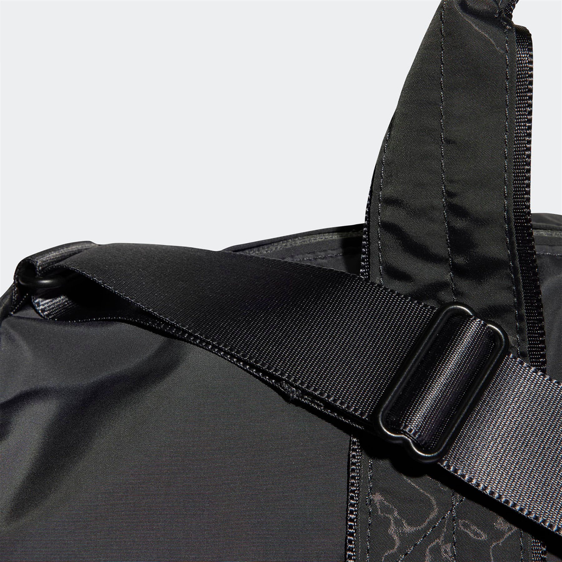 Adidas Kadın Günlük Çanta W L Duffel Hı1671 W L DUFFEL
