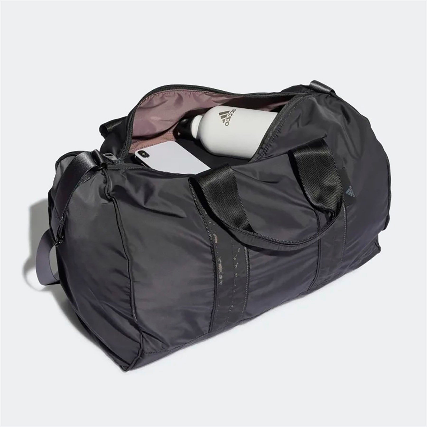 Adidas Kadın Günlük Çanta W L Duffel Hı1671 W L DUFFEL