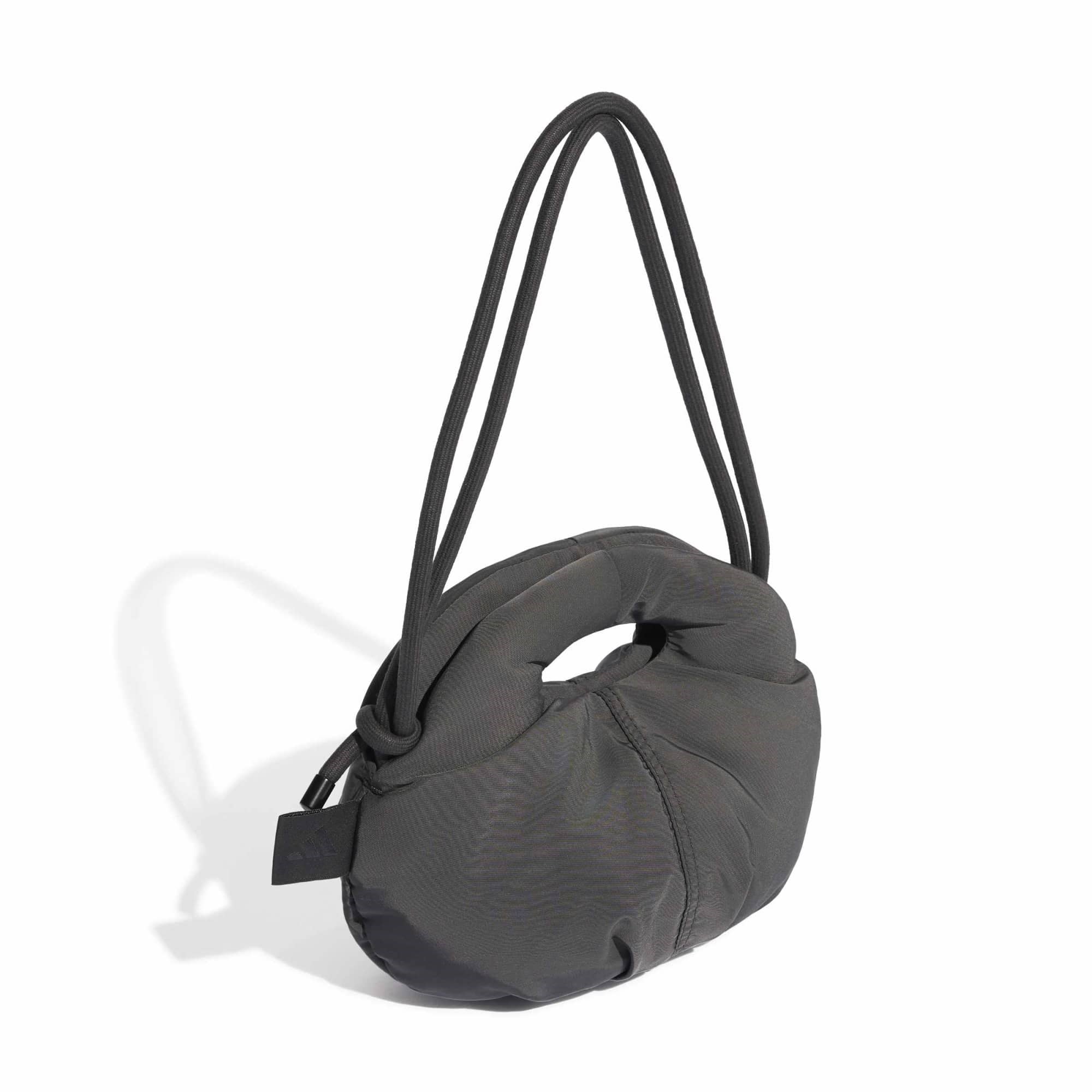 Adidas Kadın Günlük Çanta W MH Small Bag KH4512 W MH SMALL BAG