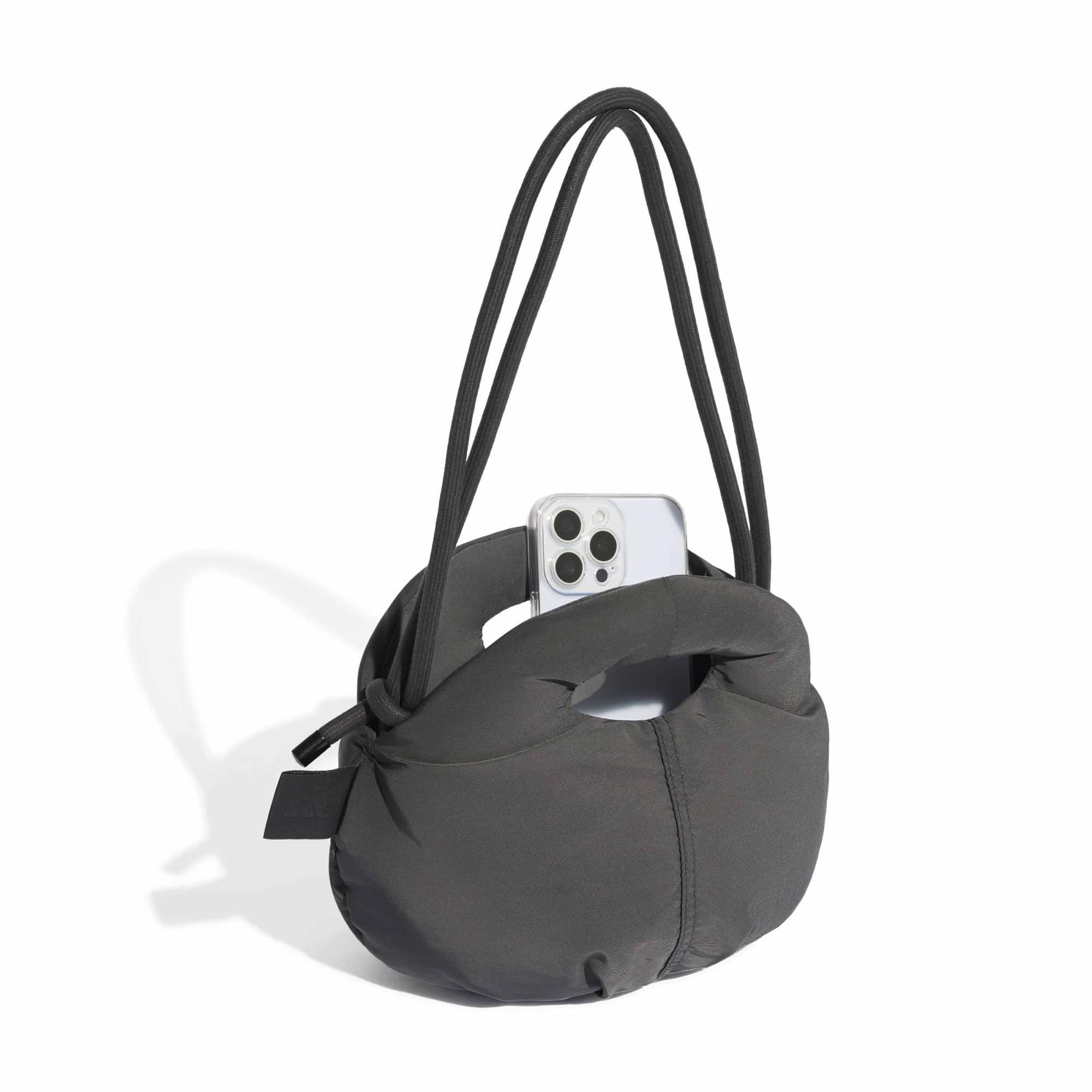 Adidas Kadın Günlük Çanta W MH Small Bag KH4512 W MH SMALL BAG