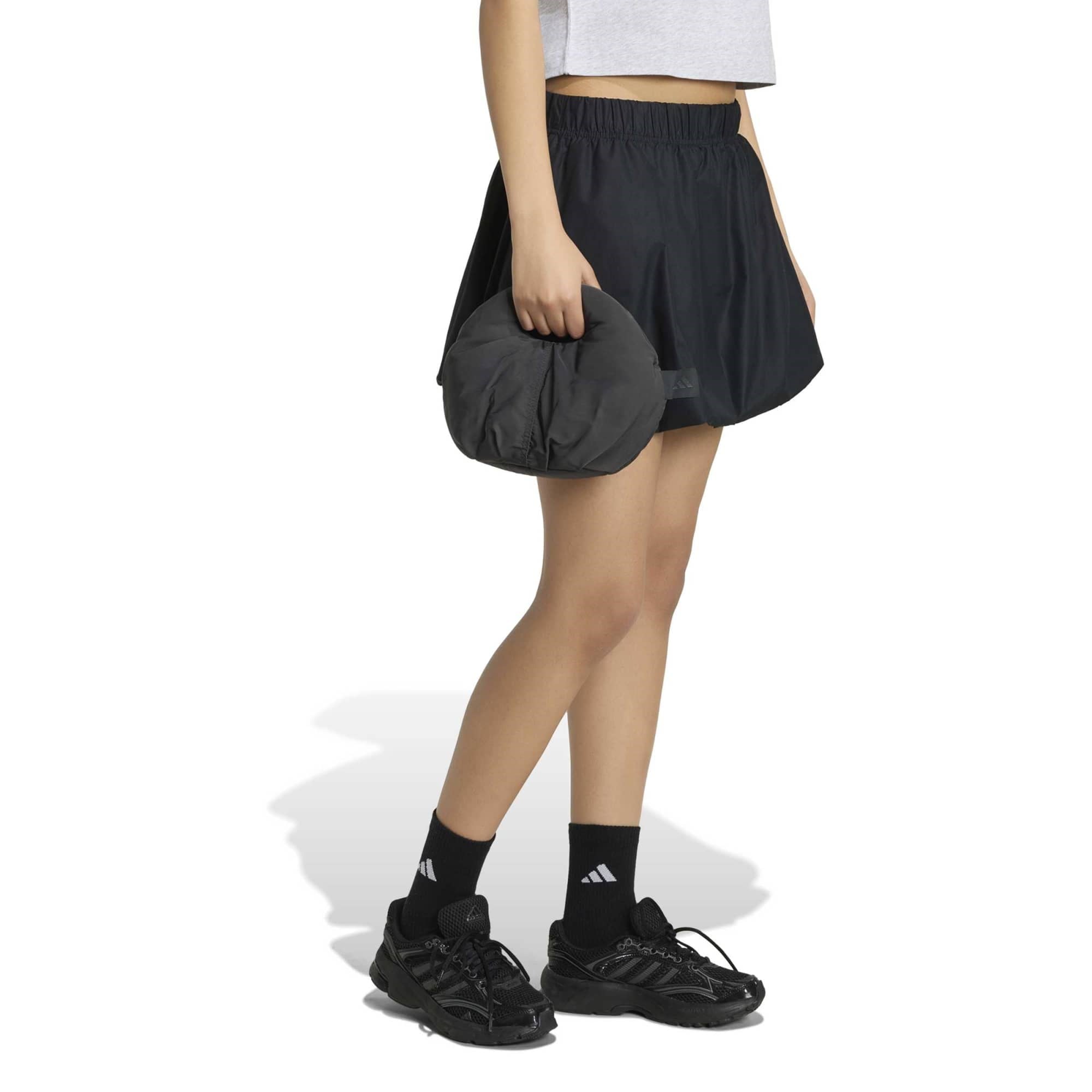 Adidas Kadın Günlük Çanta W MH Small Bag KH4512 W MH SMALL BAG