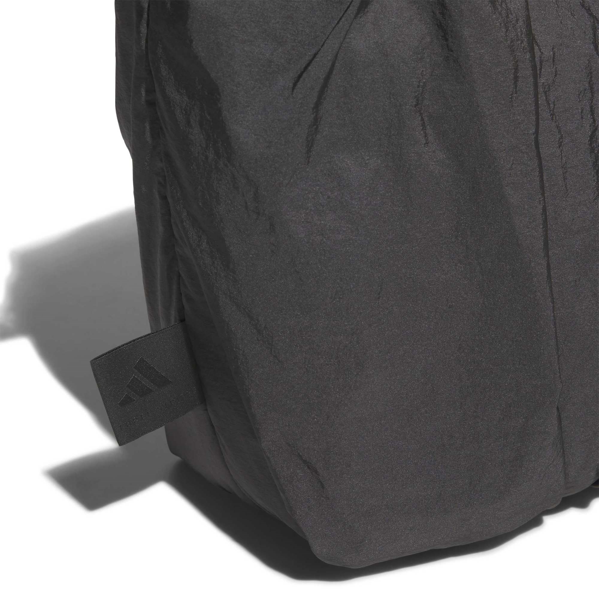 Adidas Kadın Günlük Çanta W Mh Tote Bag Jz2141