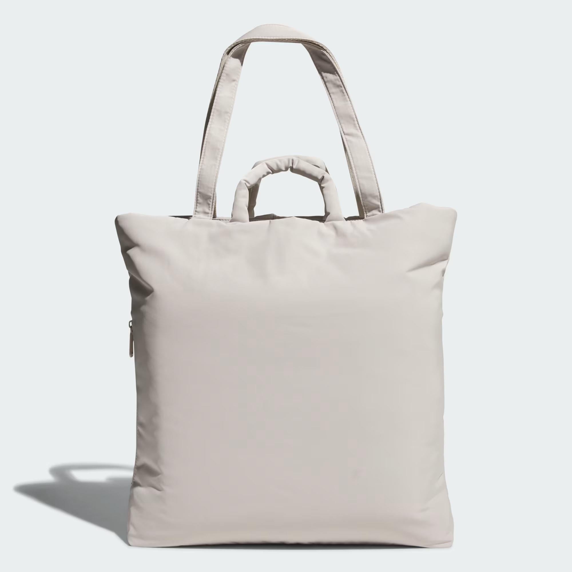 Adidas Kadın Günlük Çanta W Mh Tote Bag Jf0720