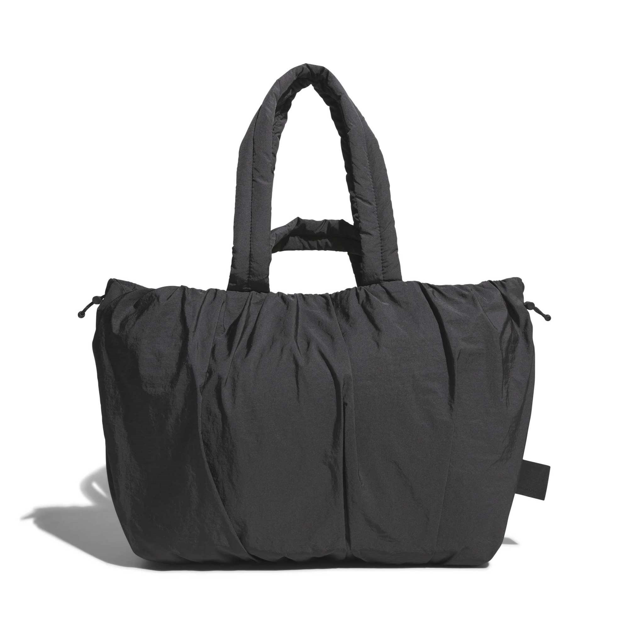 Adidas Kadın Günlük Çanta W Mh Tote Bag Jz2141