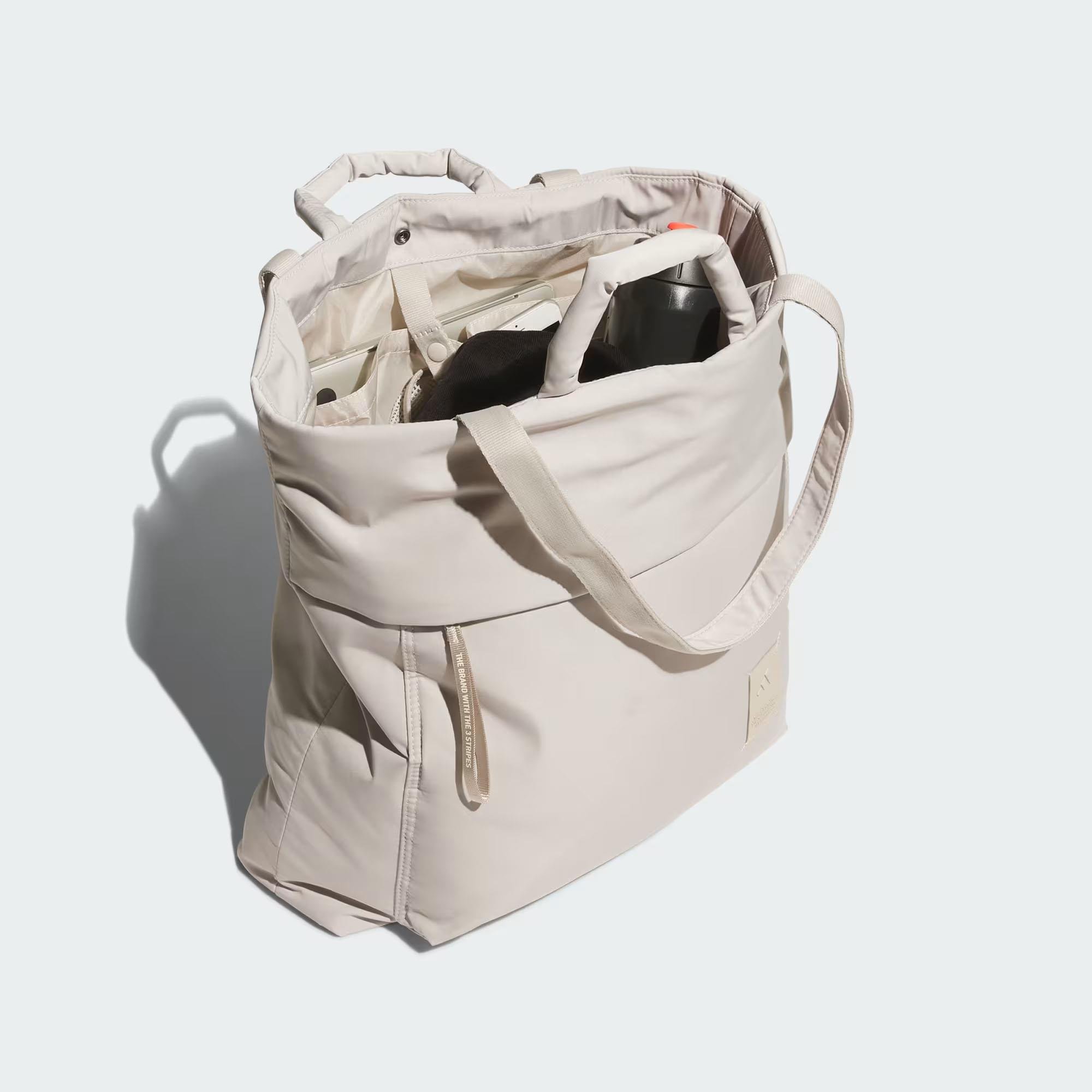 Adidas Kadın Günlük Çanta W Mh Tote Bag Jf0720