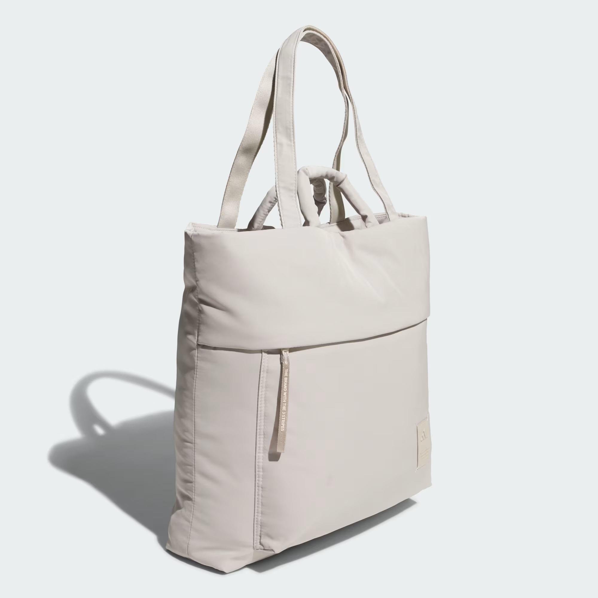 Adidas Kadın Günlük Çanta W Mh Tote Bag Jf0720