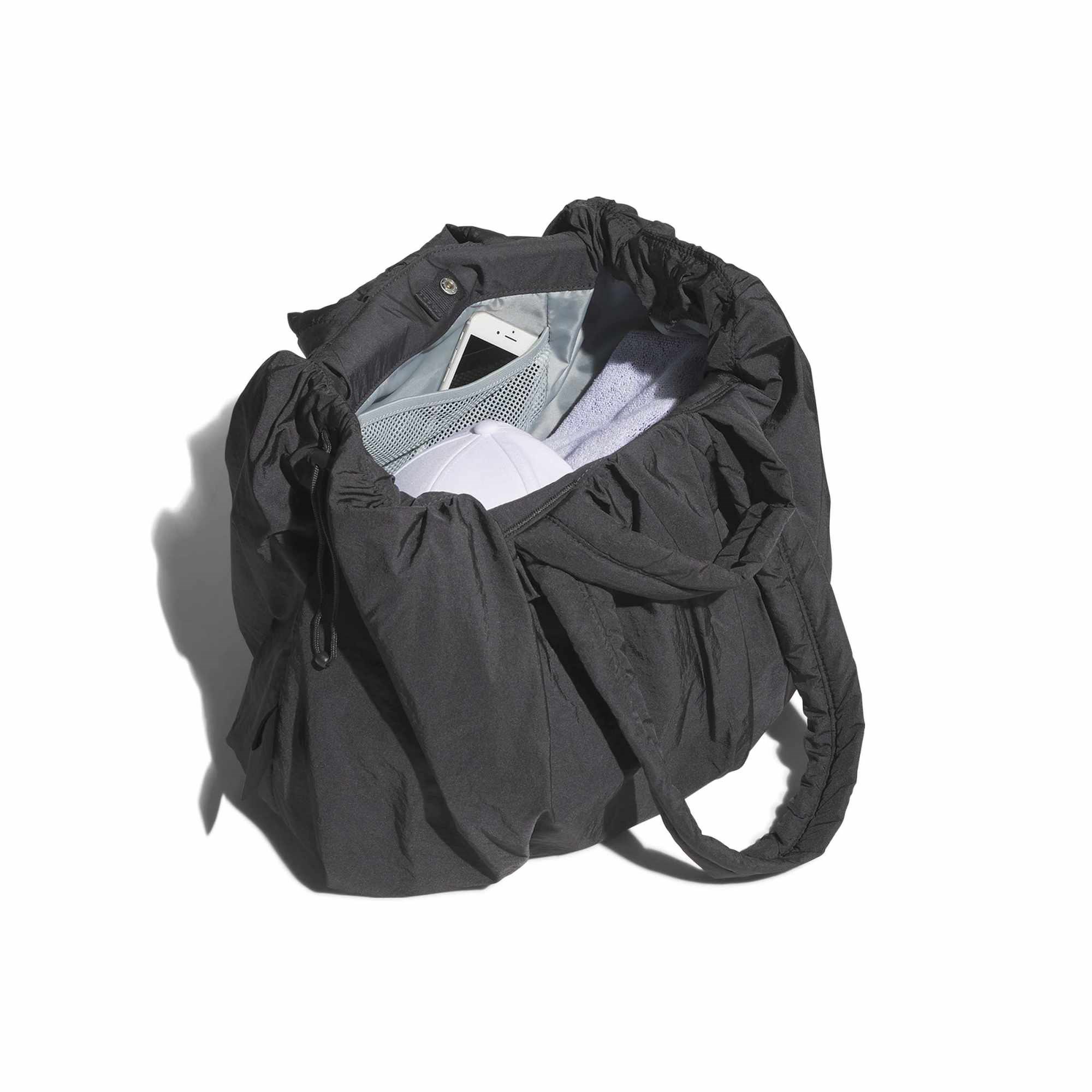 Adidas Kadın Günlük Çanta W Mh Tote Bag Jz2141