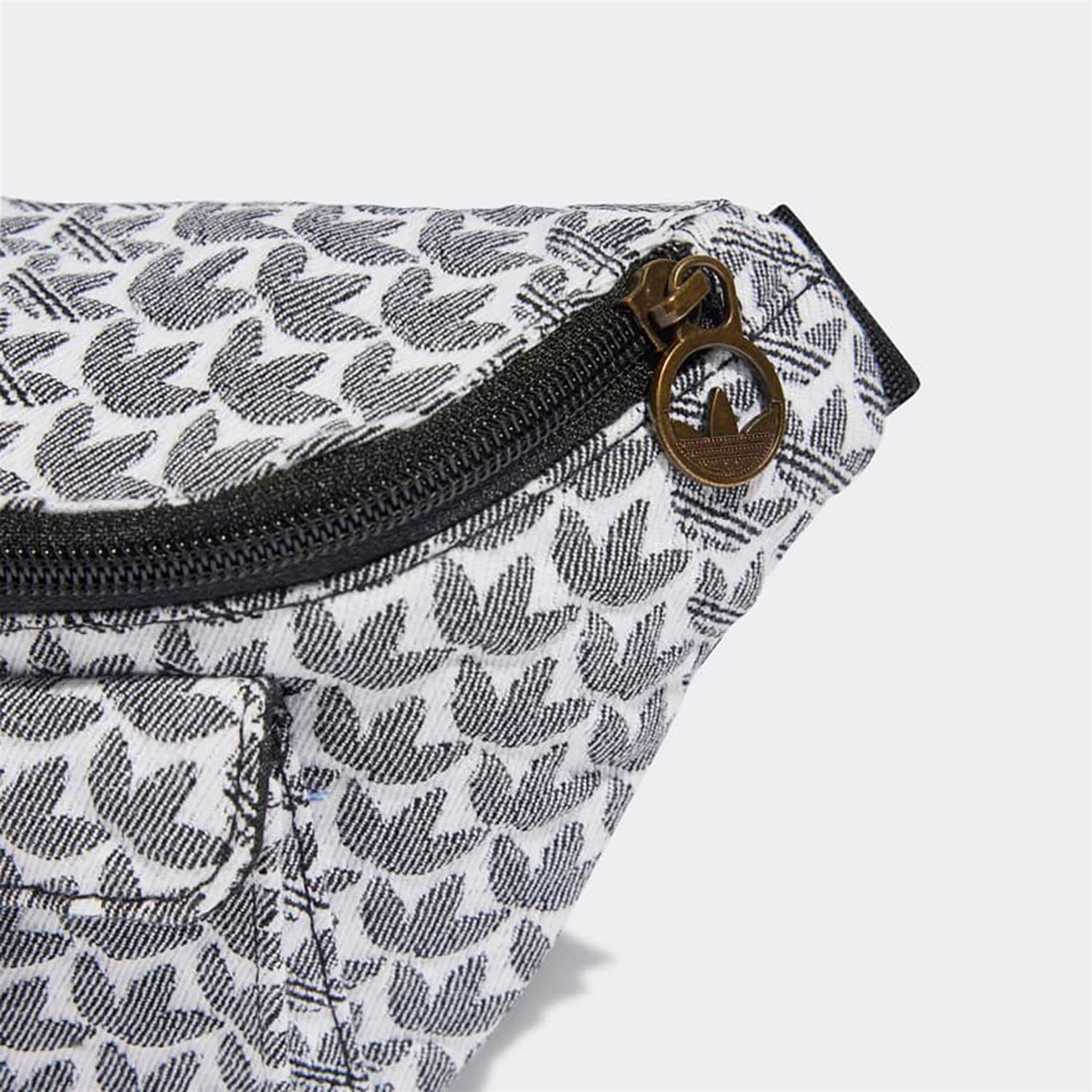 Adidas Kadın Günlük Çanta Waistbag Ic2150