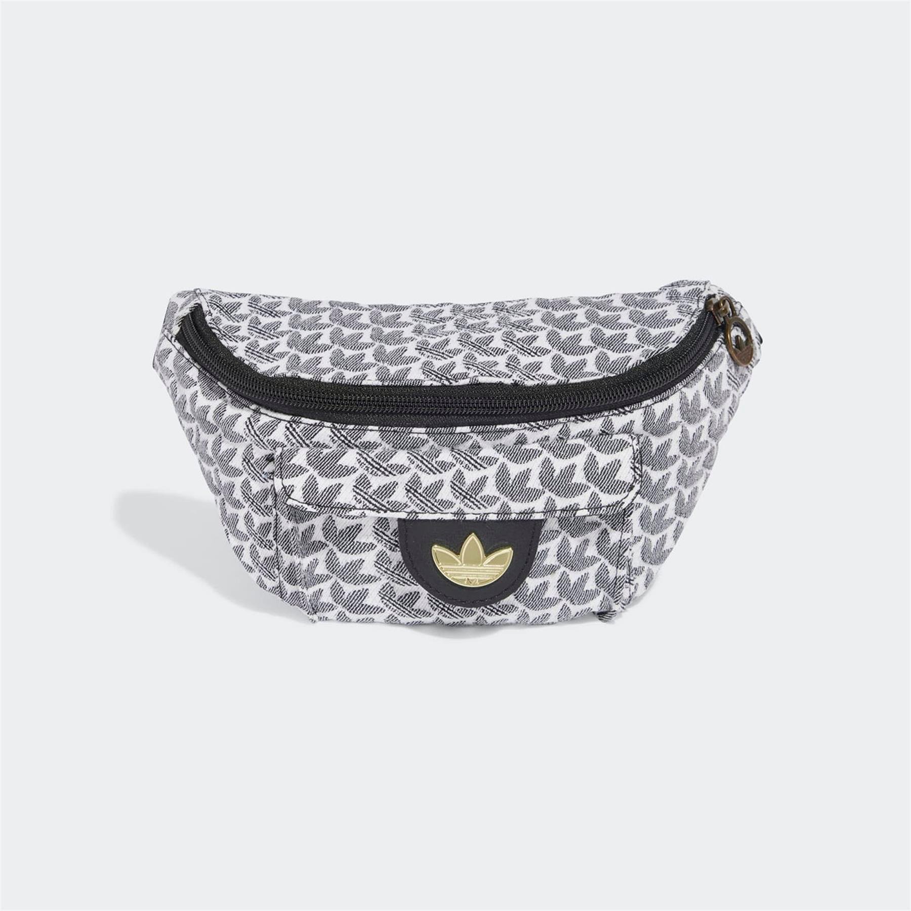 Adidas Kadın Günlük Çanta Waistbag Ic2150