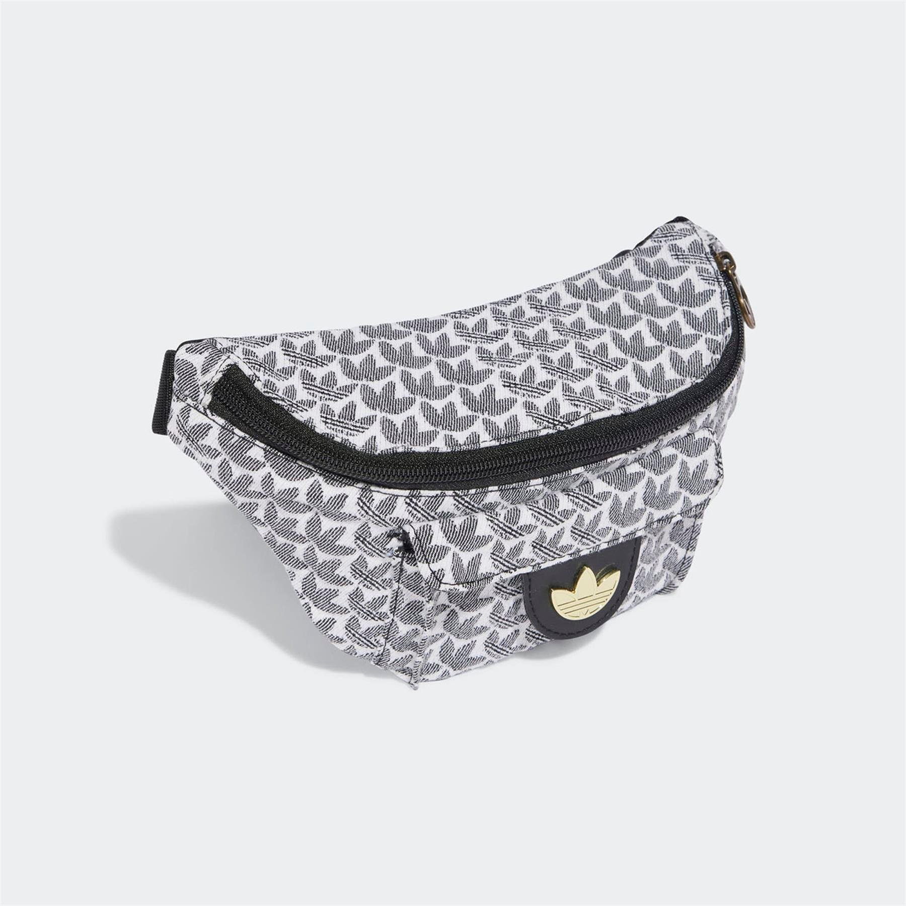 Adidas Kadın Günlük Çanta Waistbag Ic2150