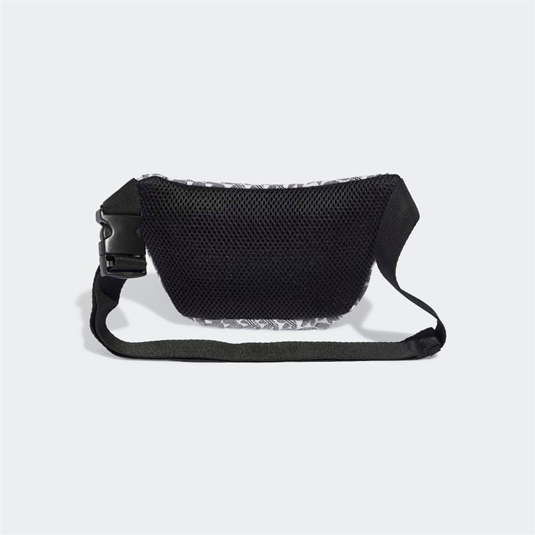 Adidas Kadın Günlük Çanta Waistbag Ic2150