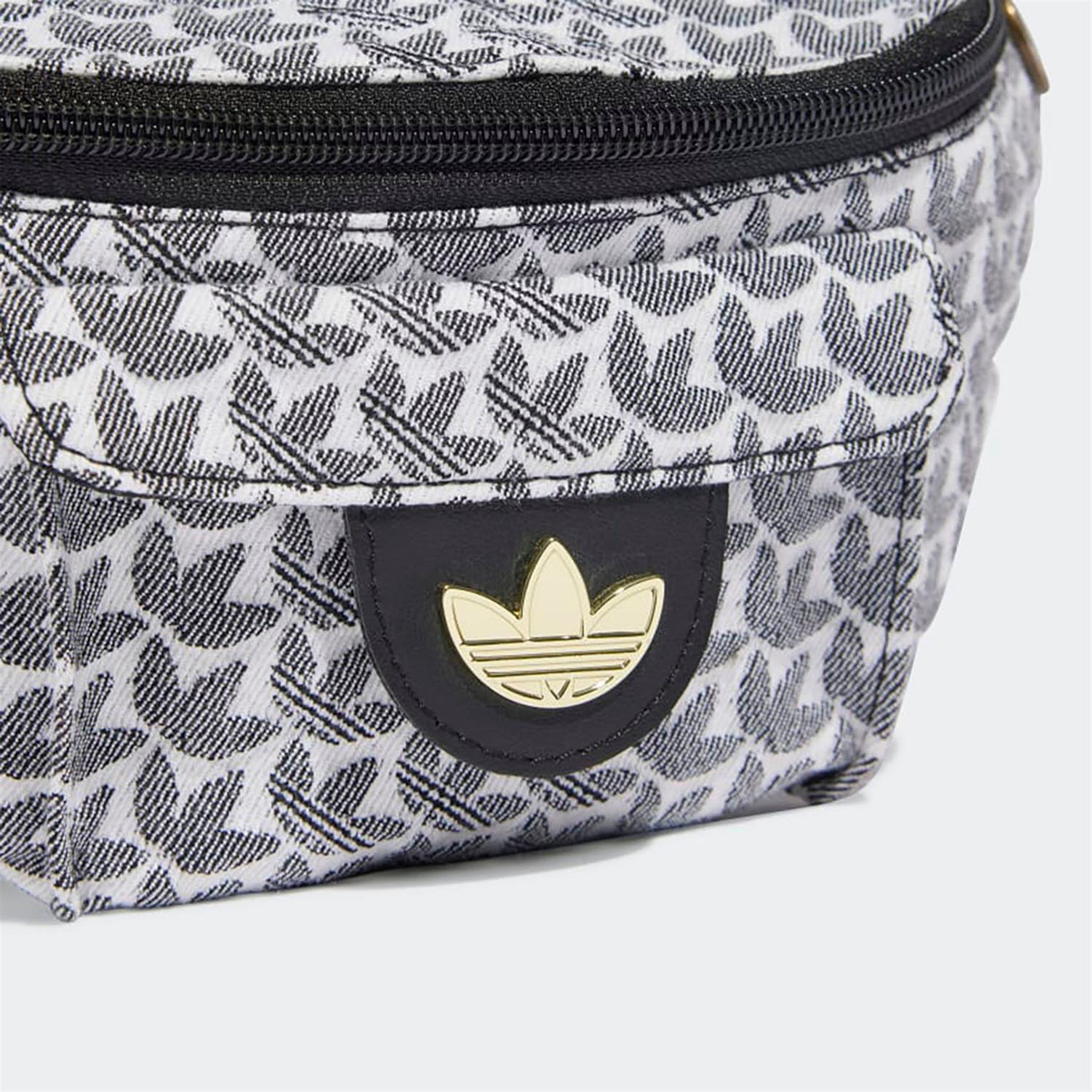 Adidas Kadın Günlük Çanta Waistbag Ic2150