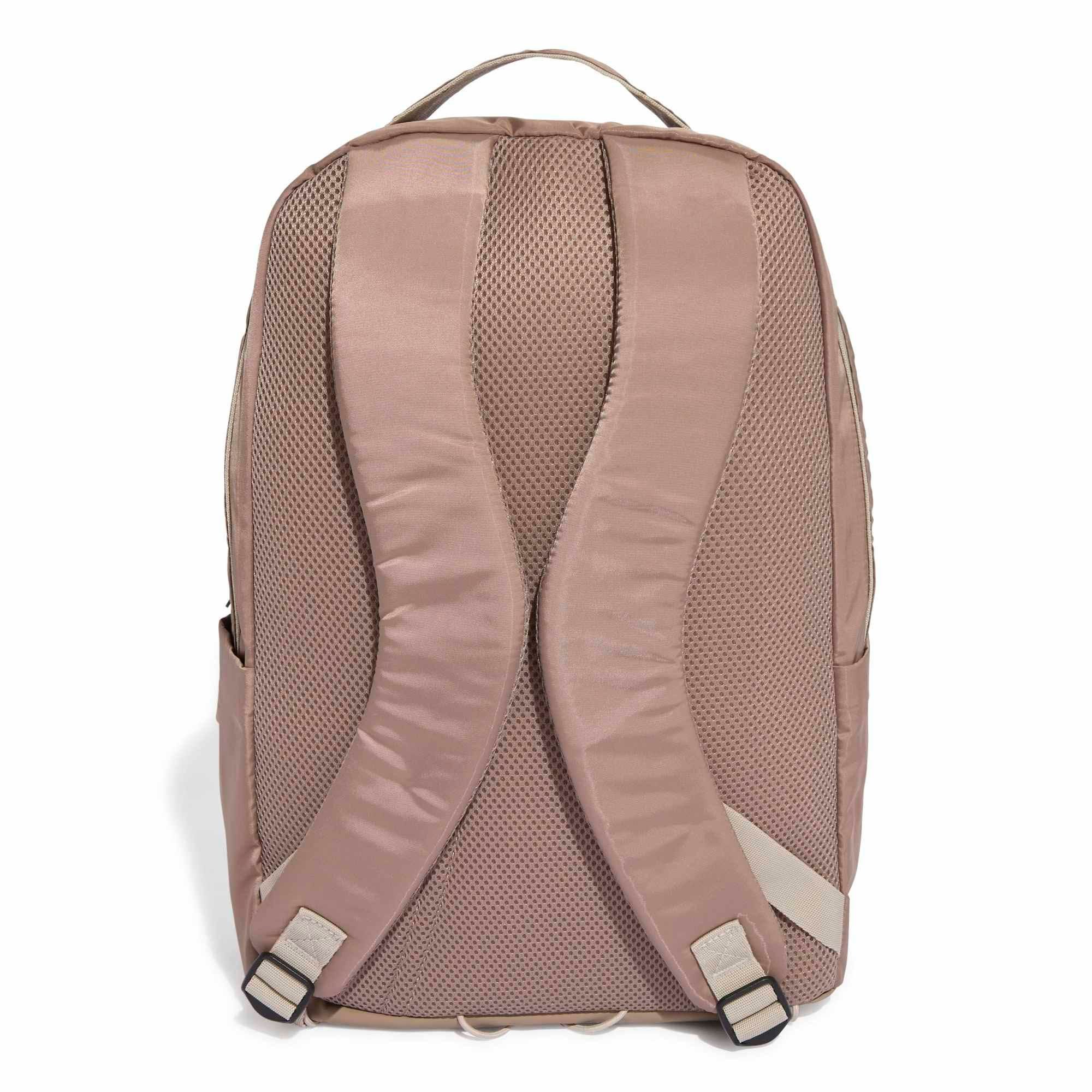 Adidas Kadın Günlük Çanta Yoga Backpack Jm2740