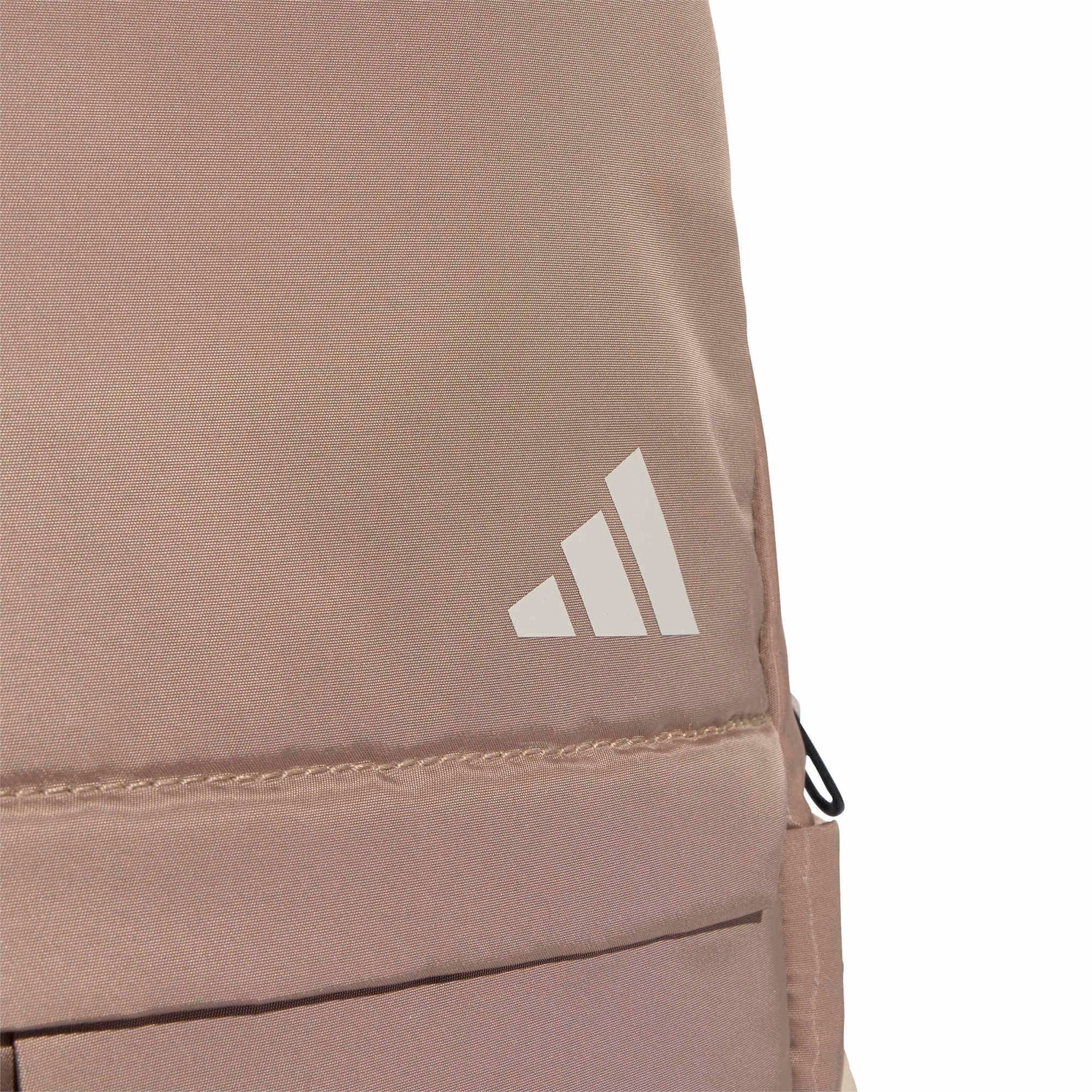 Adidas Kadın Günlük Çanta Yoga Backpack Jm2740