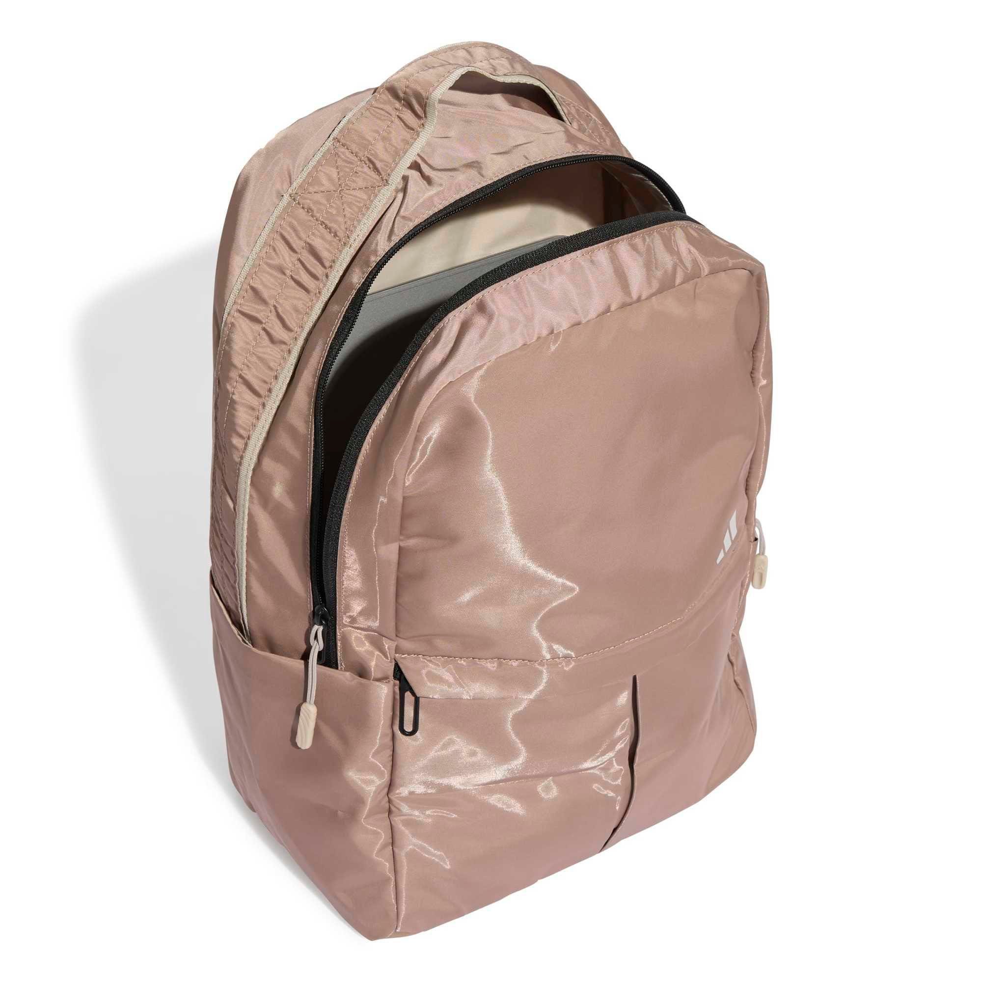 Adidas Kadın Günlük Çanta Yoga Backpack Jm2740