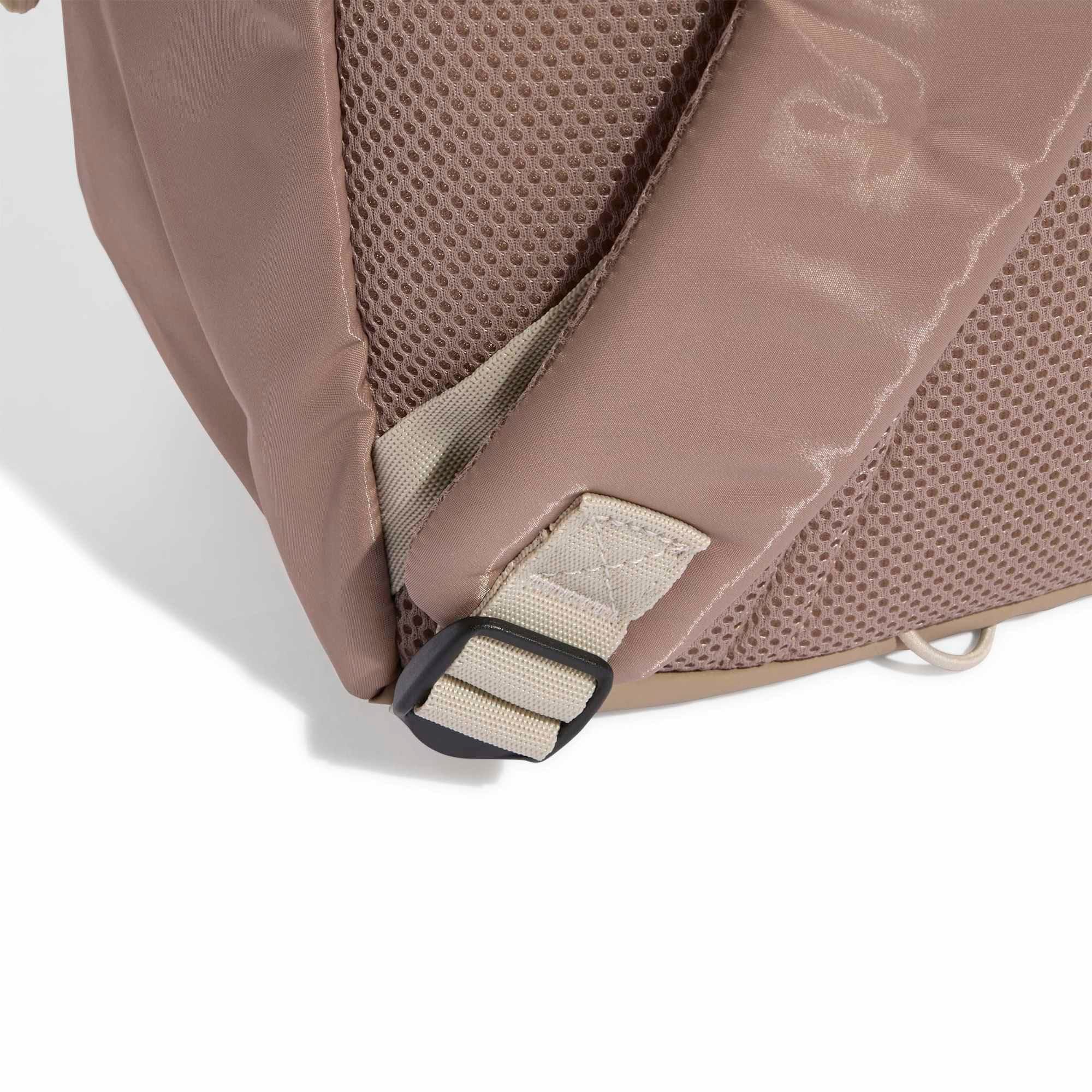 Adidas Kadın Günlük Çanta Yoga Backpack Jm2740