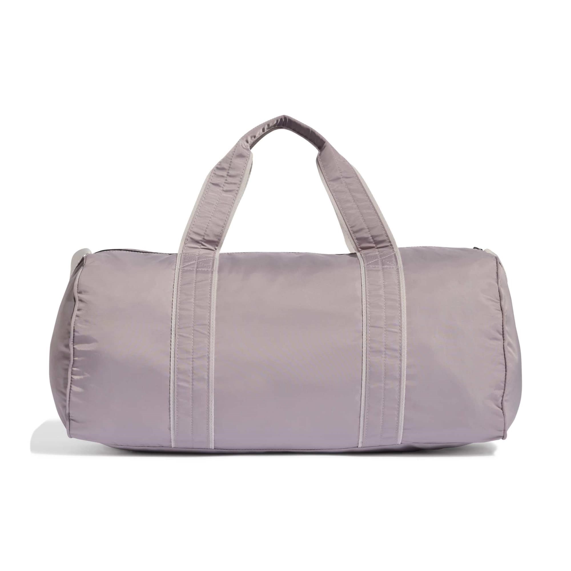 Adidas Kadın Günlük Çanta Yoga Duffel S Kc6792