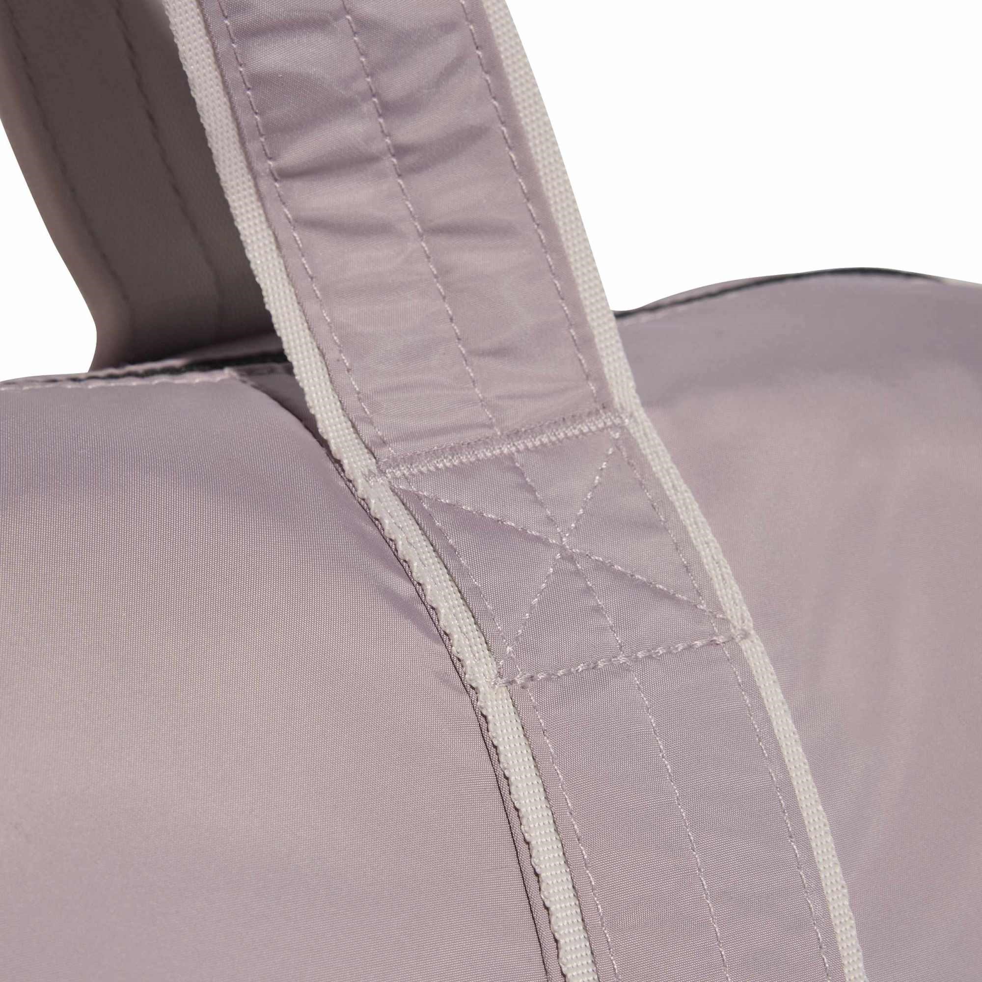 Adidas Kadın Günlük Çanta Yoga Duffel S Kc6792