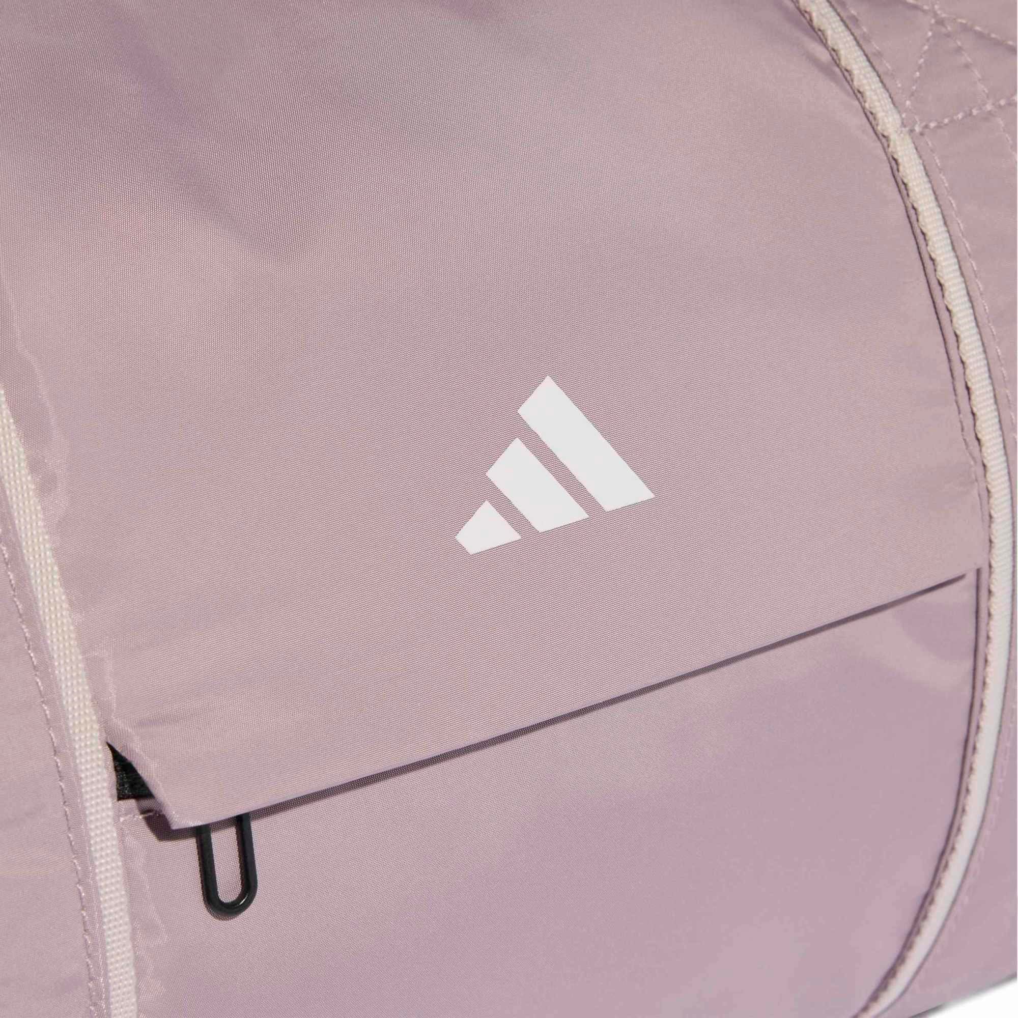 Adidas Kadın Günlük Çanta Yoga Duffel S Kc6792